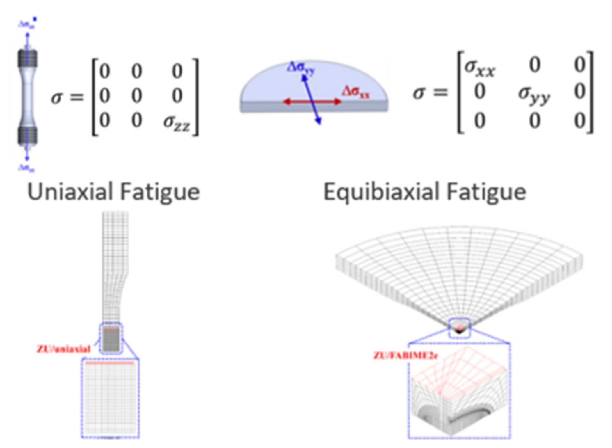 Metals 11 00203 g009
