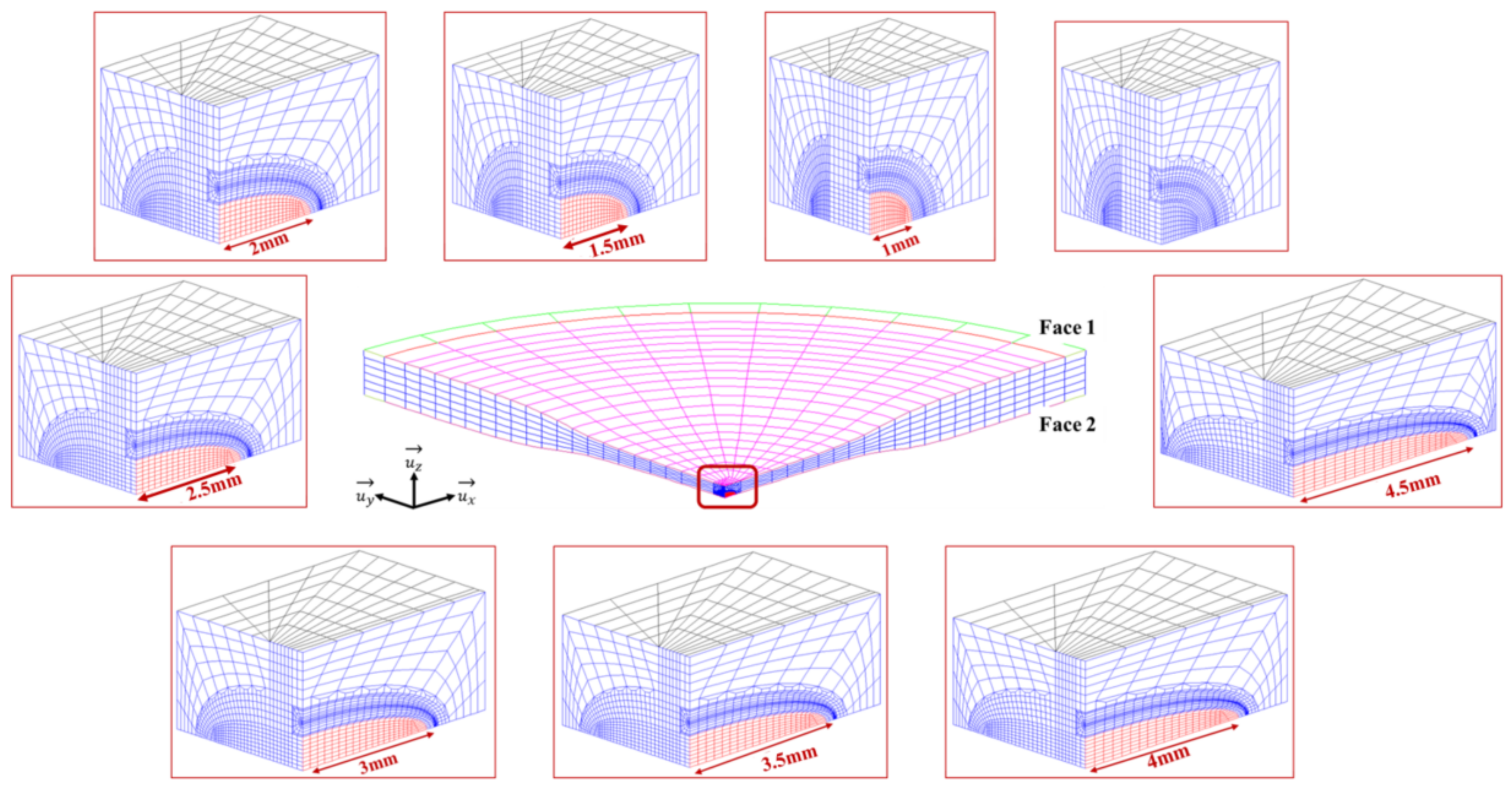 Metals 11 00203 g010