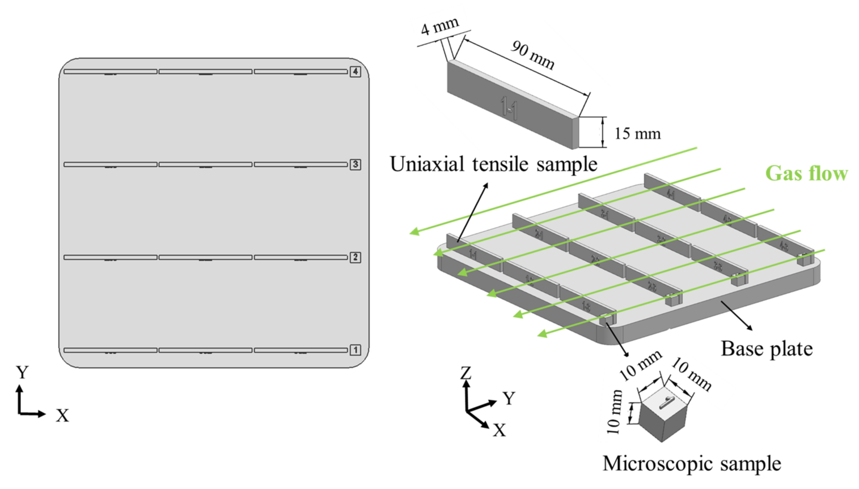 Metals 11 00205 g003 Metals 11 00205 g003