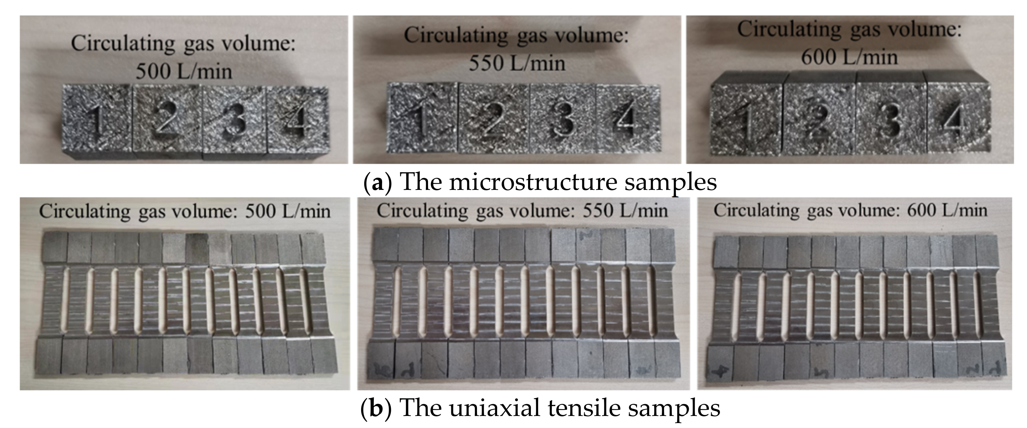 Metals 11 00205 g004 Metals 11 00205 g004