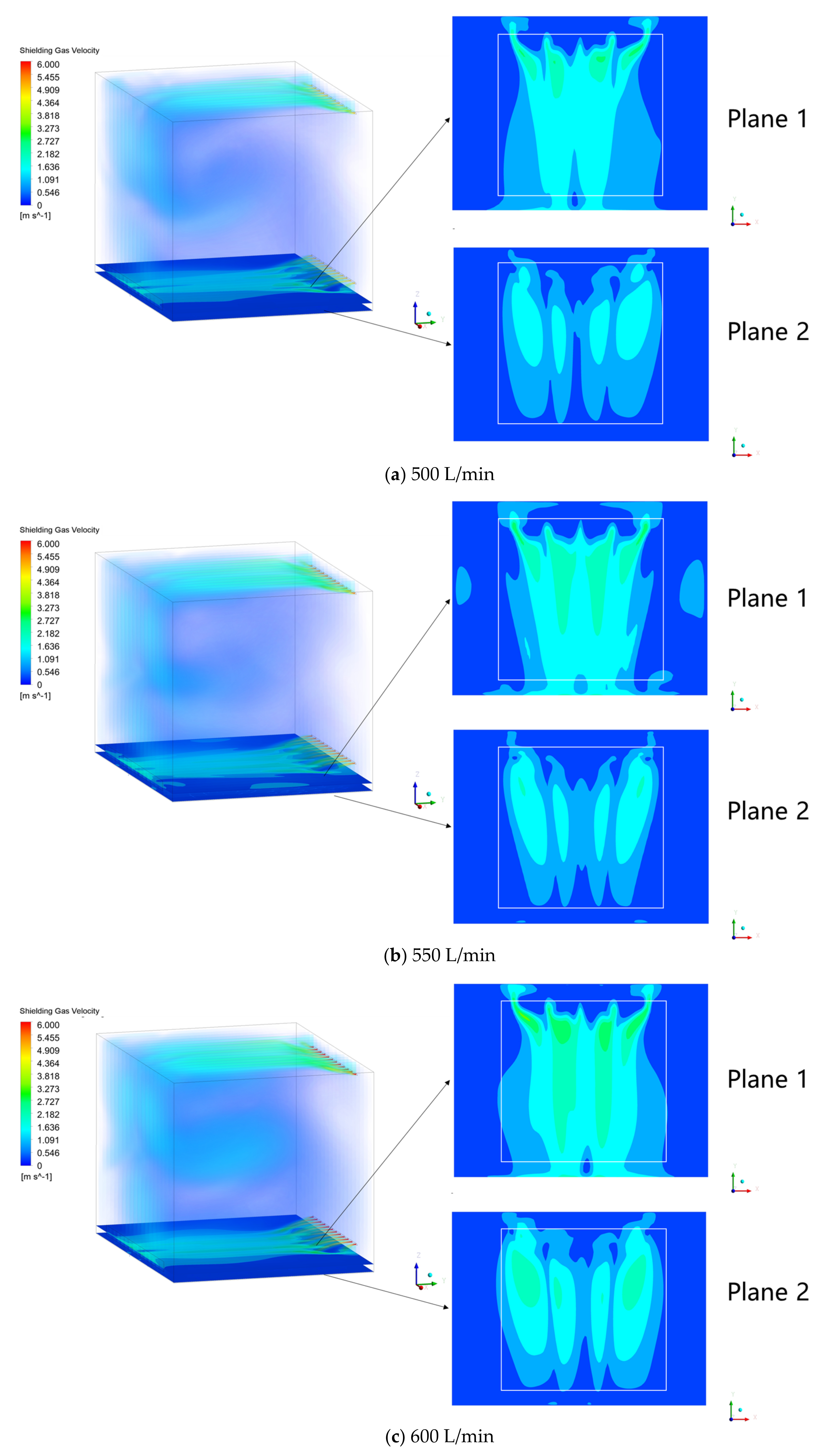 Metals 11 00205 g006 Metals 11 00205 g006