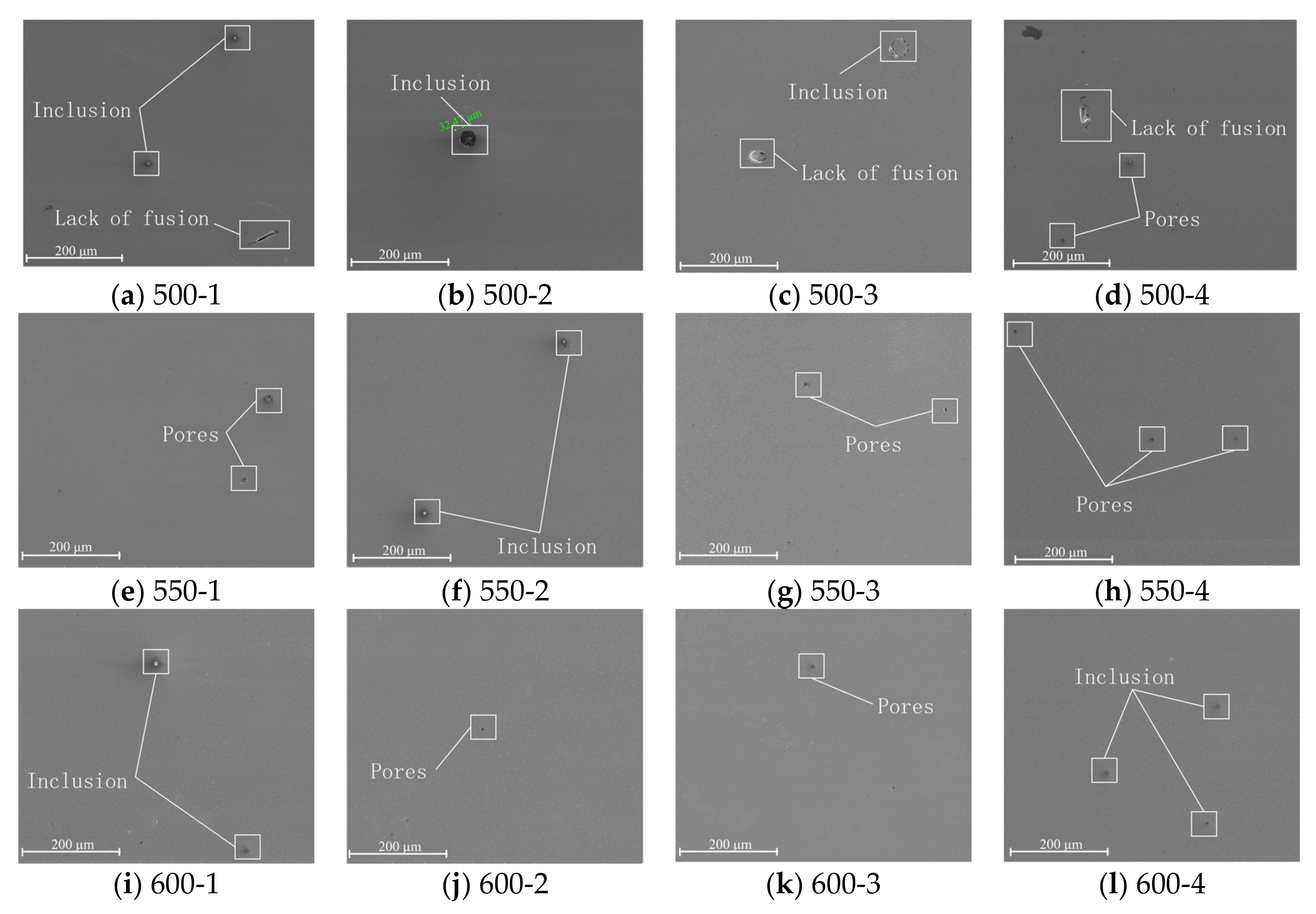 Metals 11 00205 g007 Metals 11 00205 g007