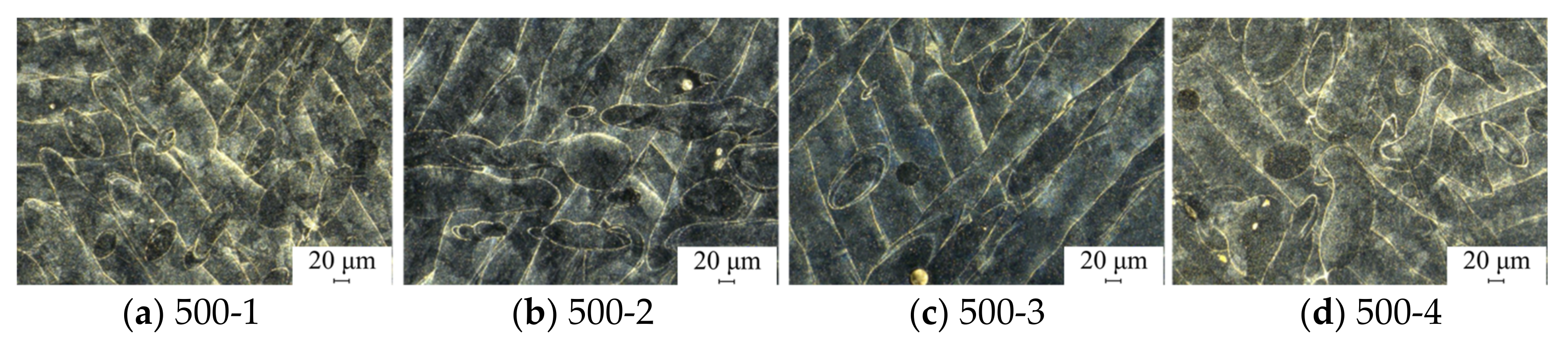 Metals 11 00205 g008a Metals 11 00205 g008a