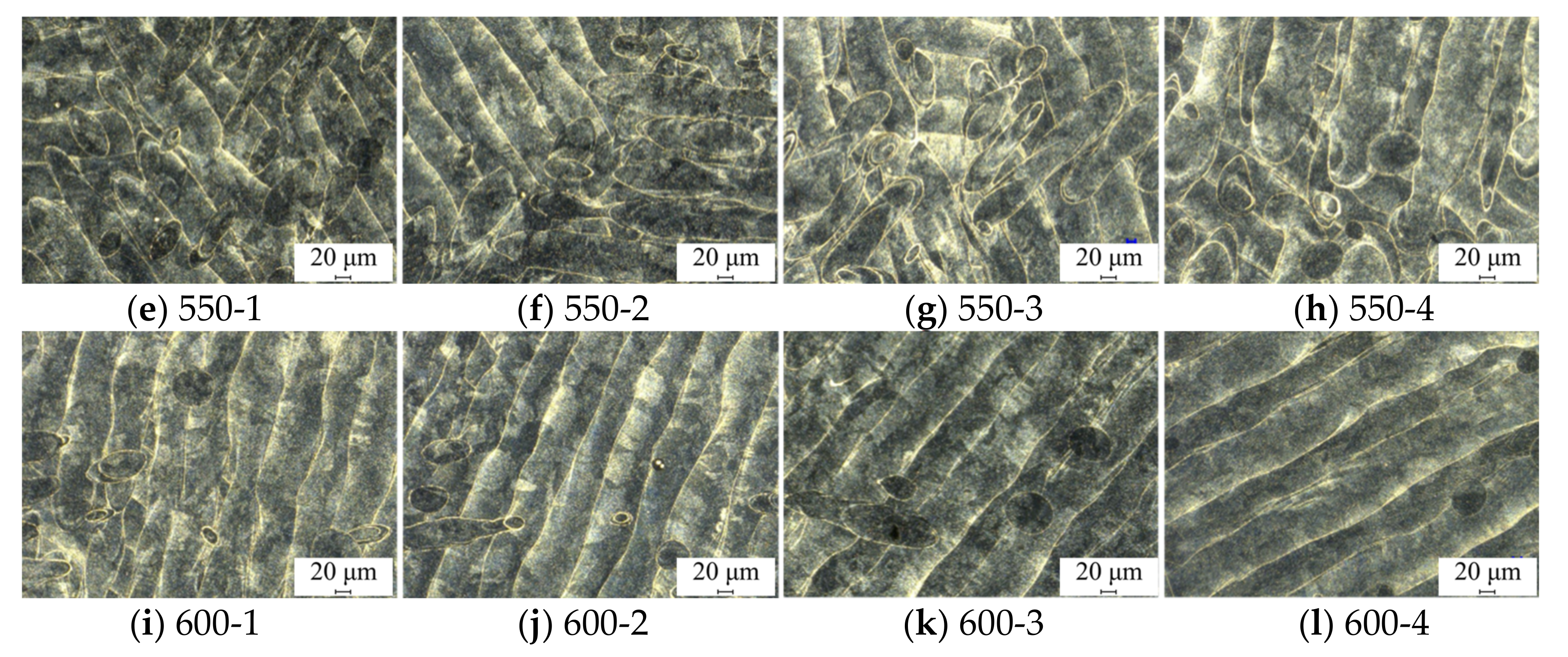 Metals 11 00205 g008b Metals 11 00205 g008b