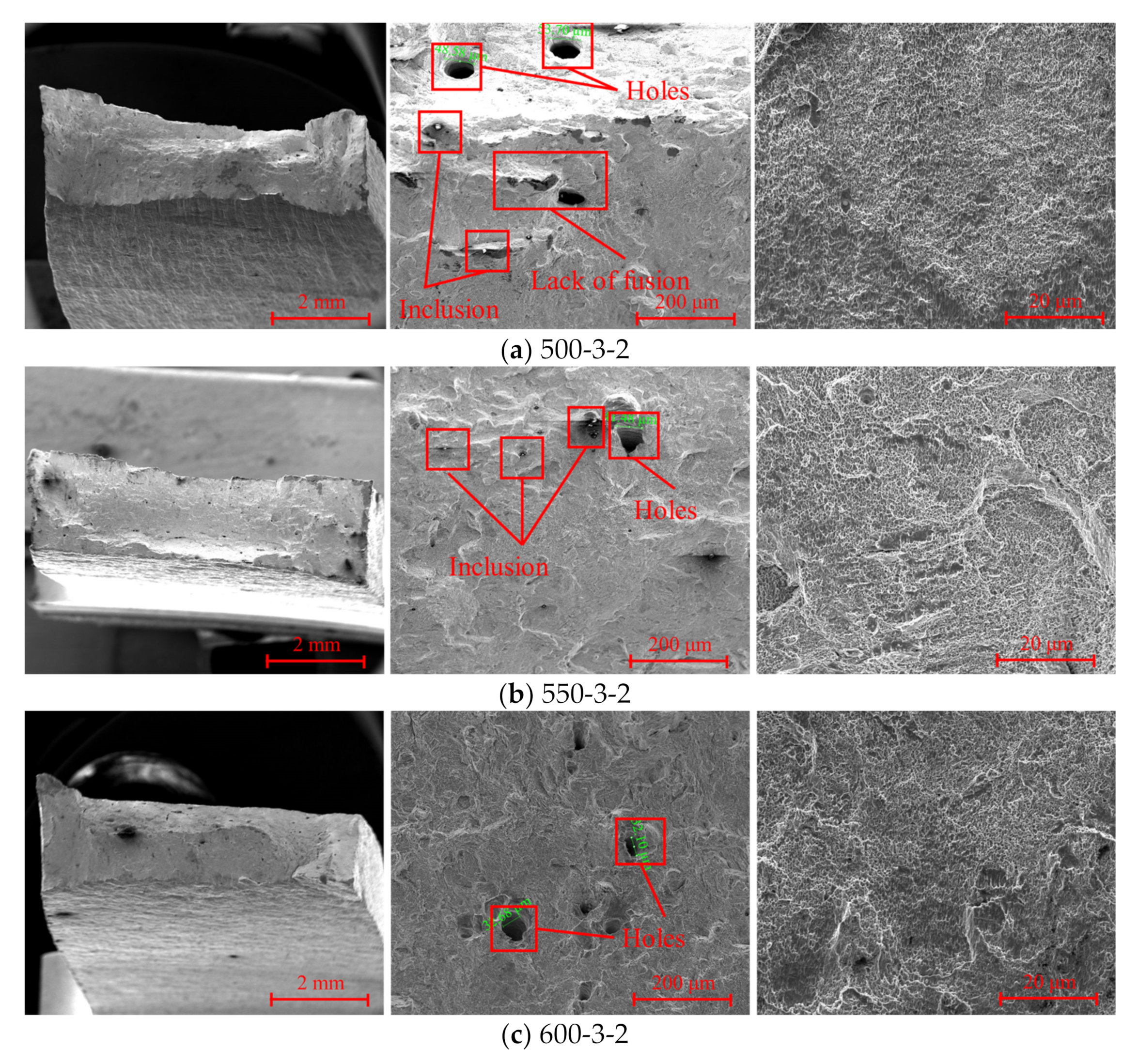 Metals 11 00205 g011 Metals 11 00205 g011