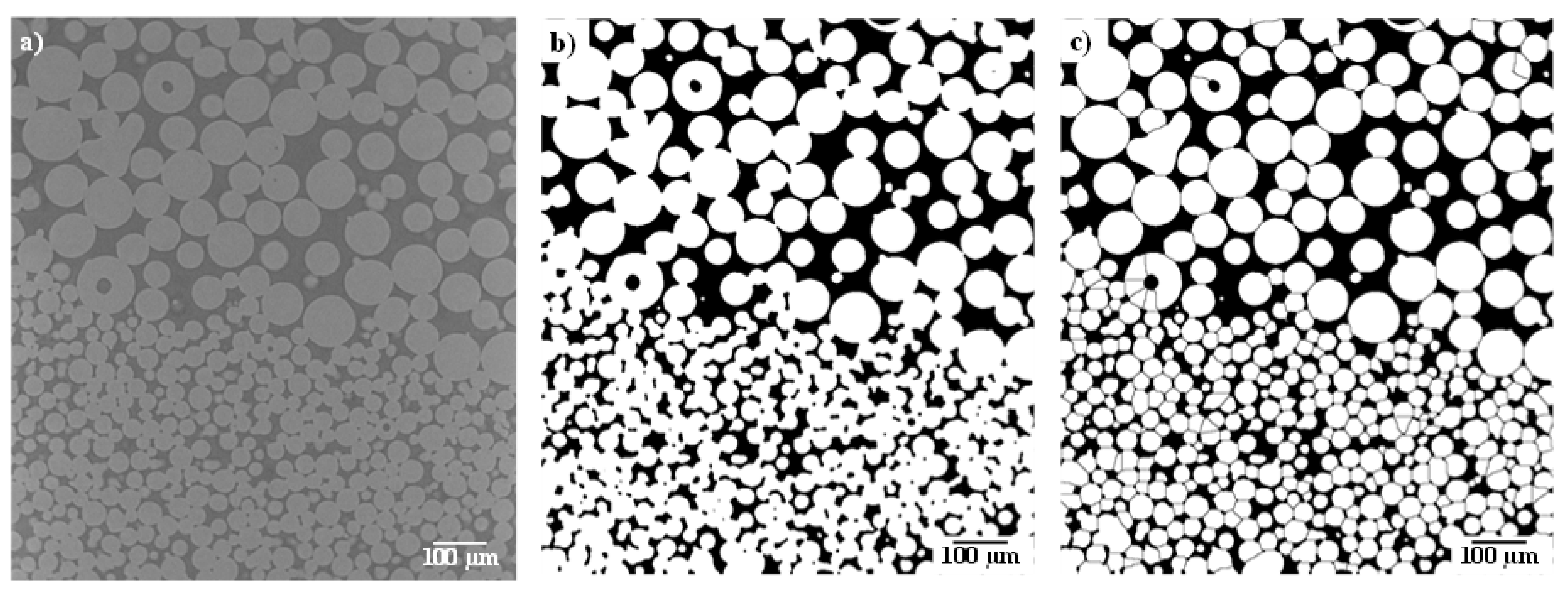 Metals 11 00207 g006