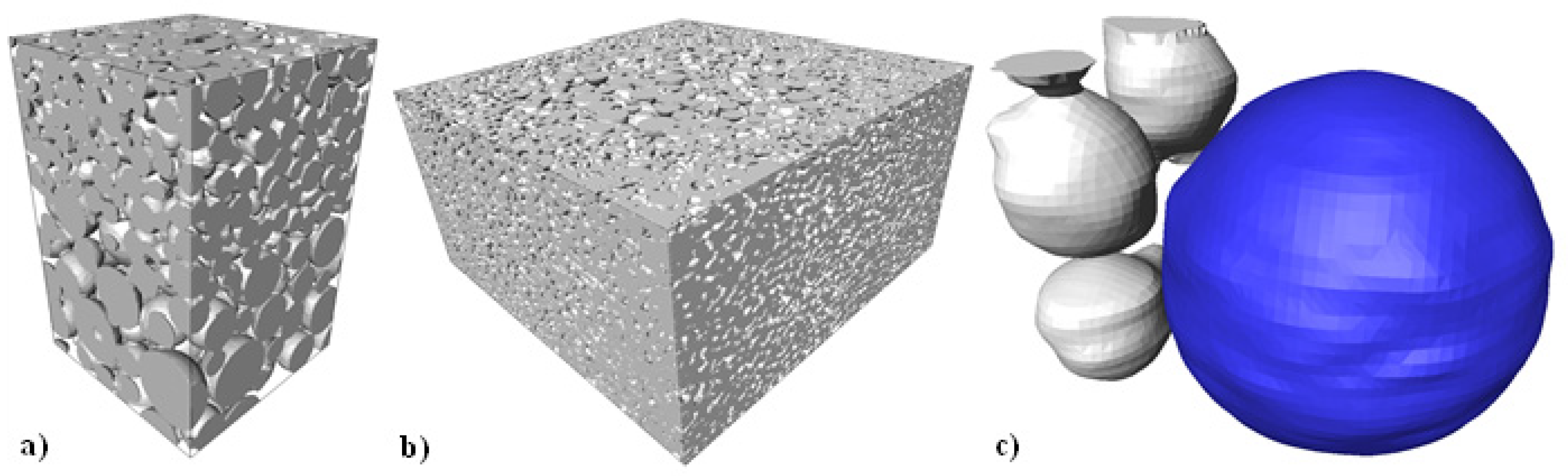 Metals 11 00207 g007