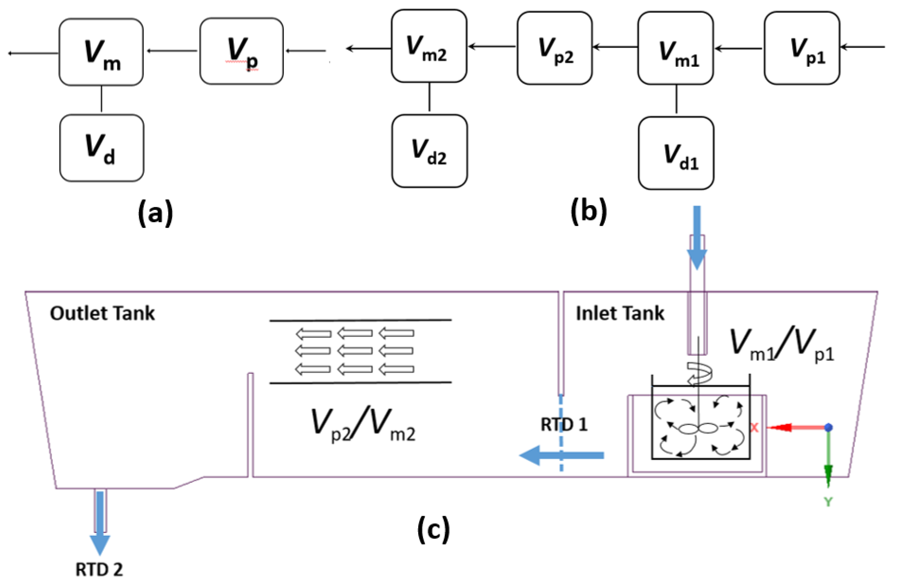 Metals 11 00208 g002