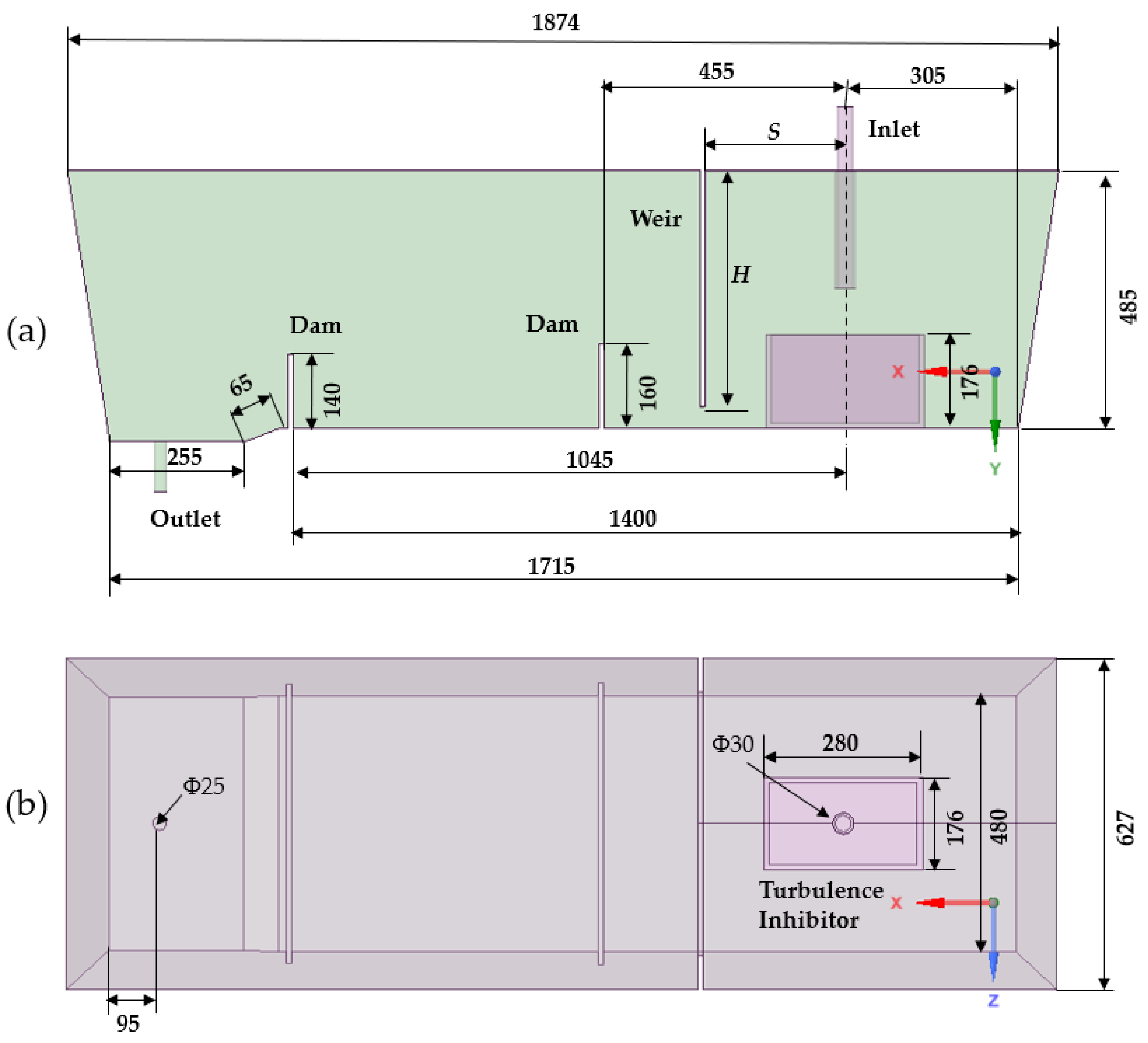 Metals 11 00208 g003