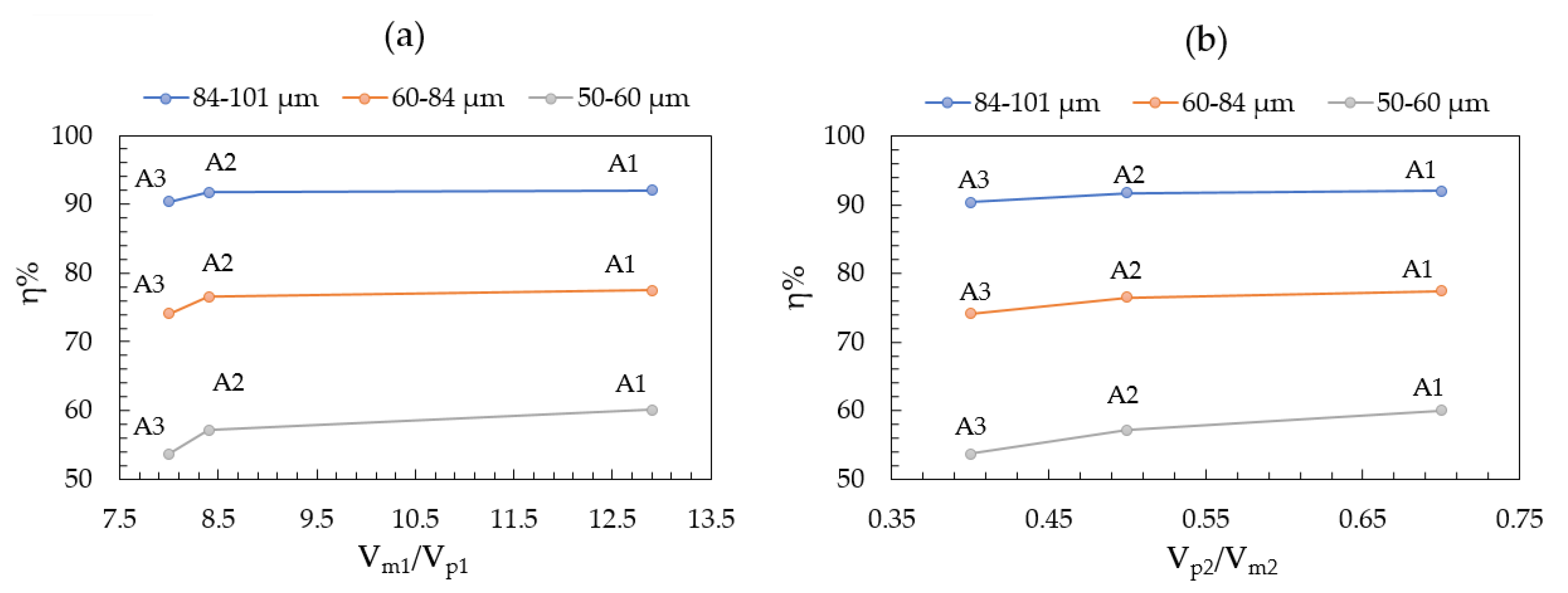 Metals 11 00208 g005