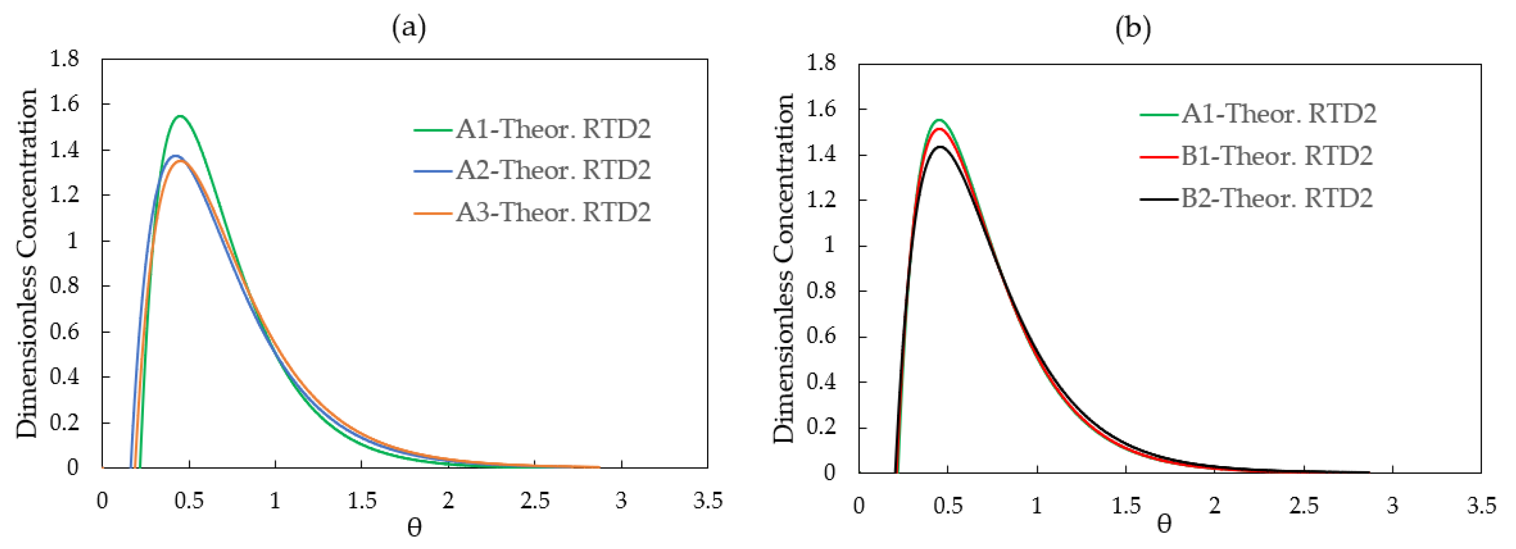 Metals 11 00208 g009