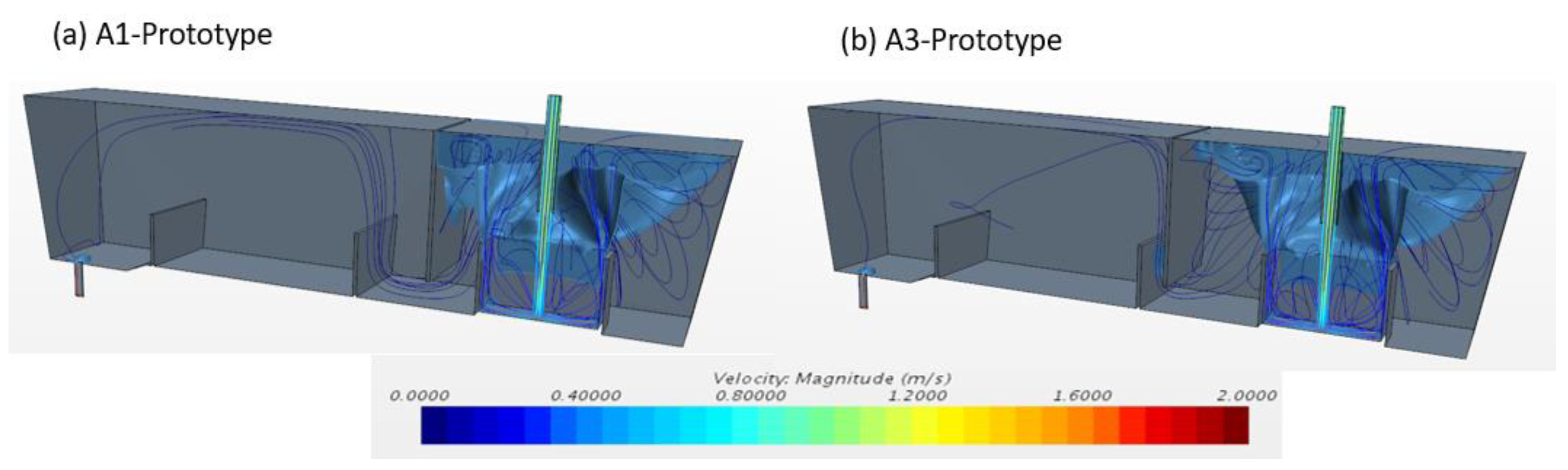 Metals 11 00208 g011