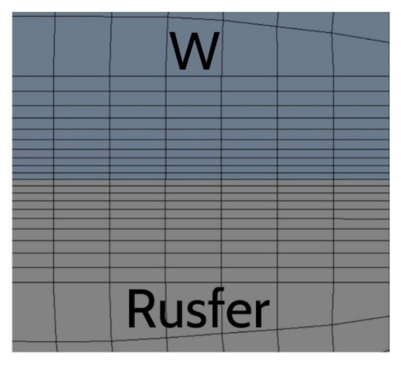 Metals 11 00209 g002