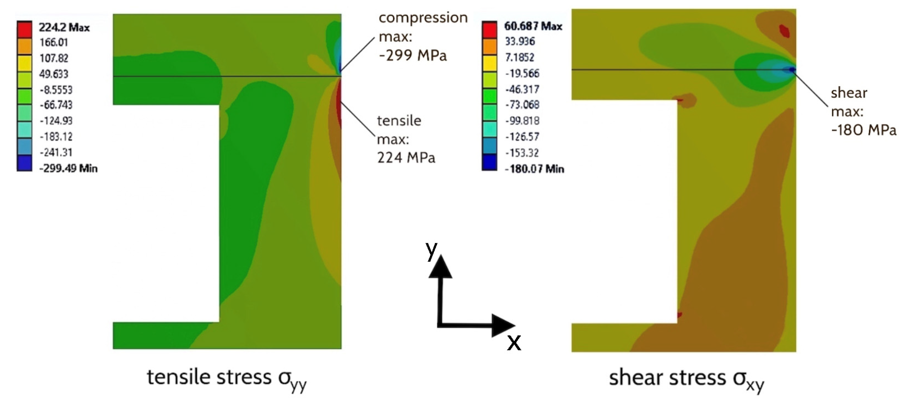 Metals 11 00209 g003