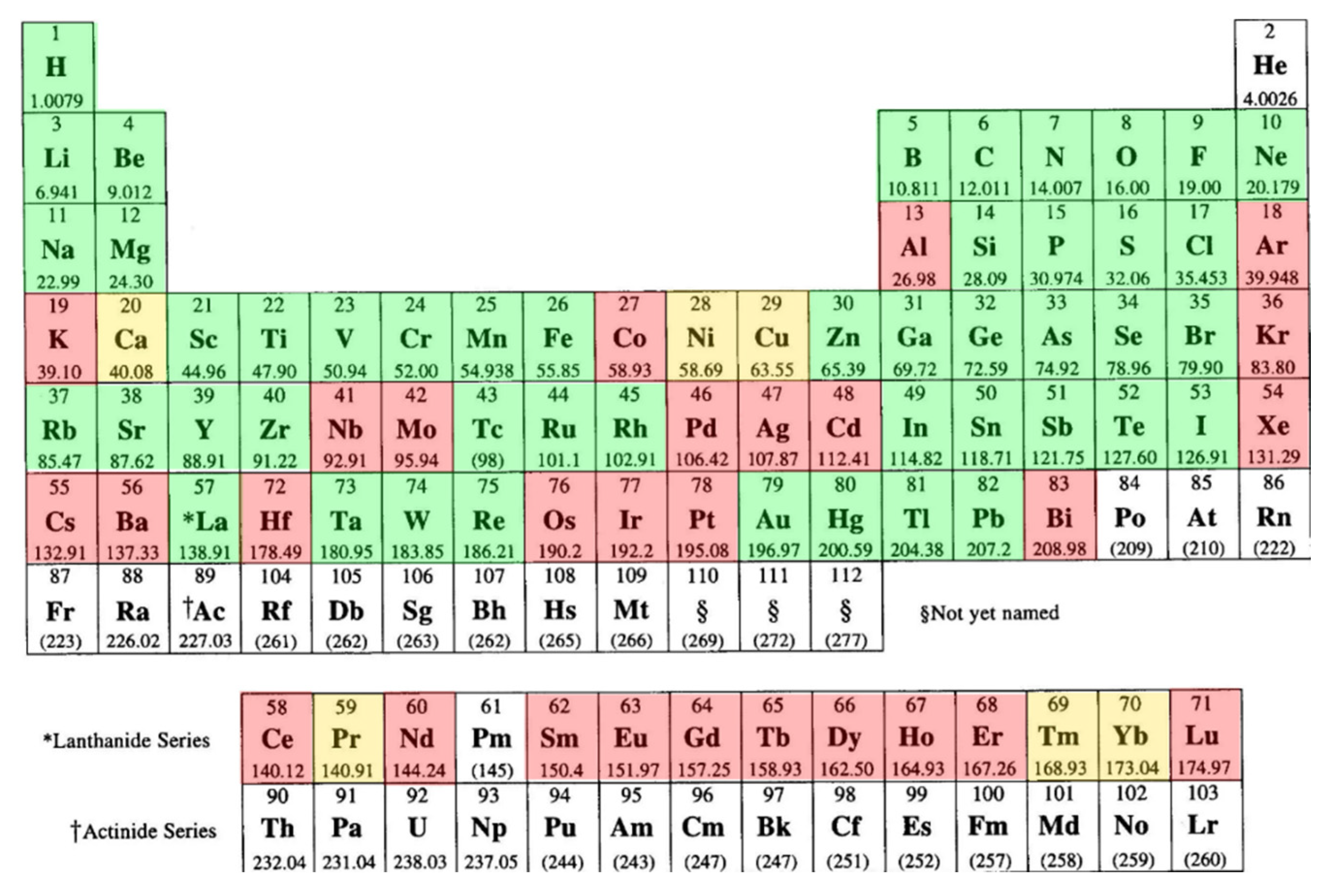 Metals 11 00209 g004
