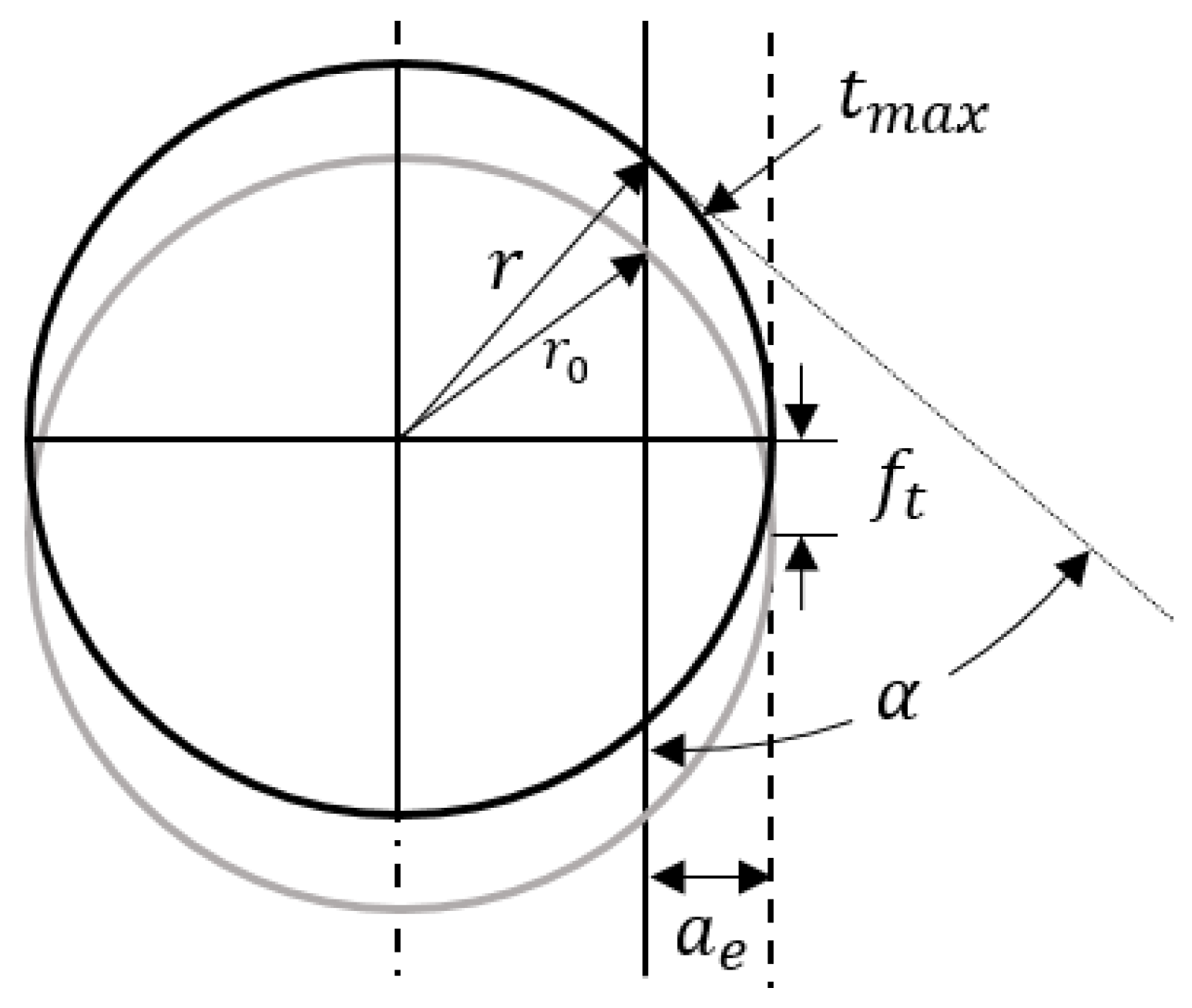 Metals 11 00215 g001