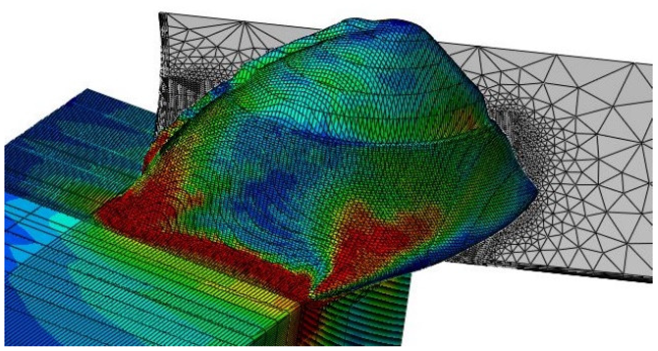Metals 11 00215 g003