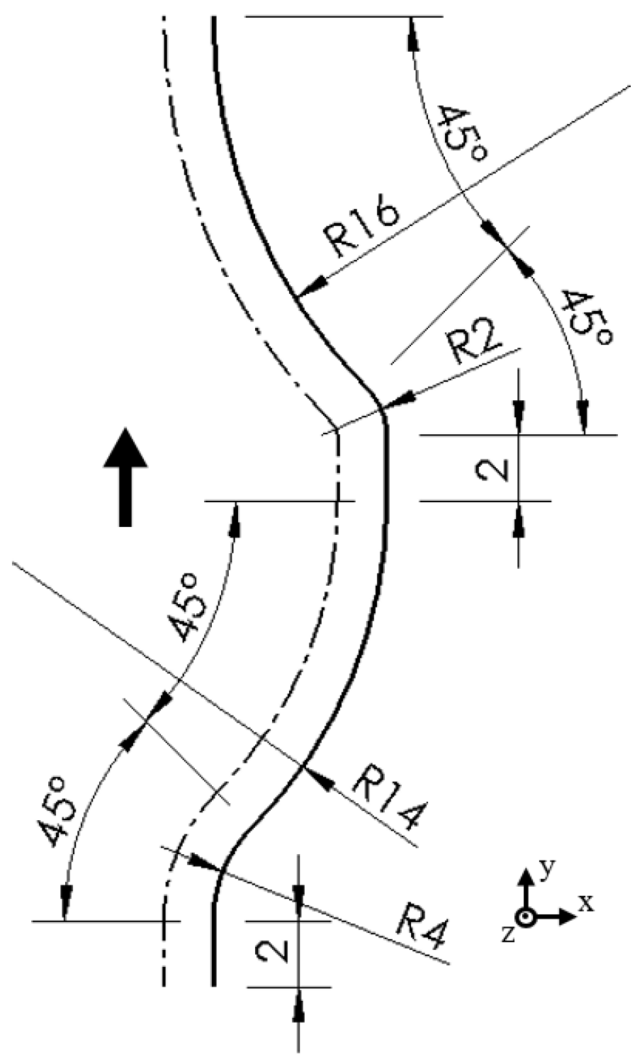 Metals 11 00215 g007