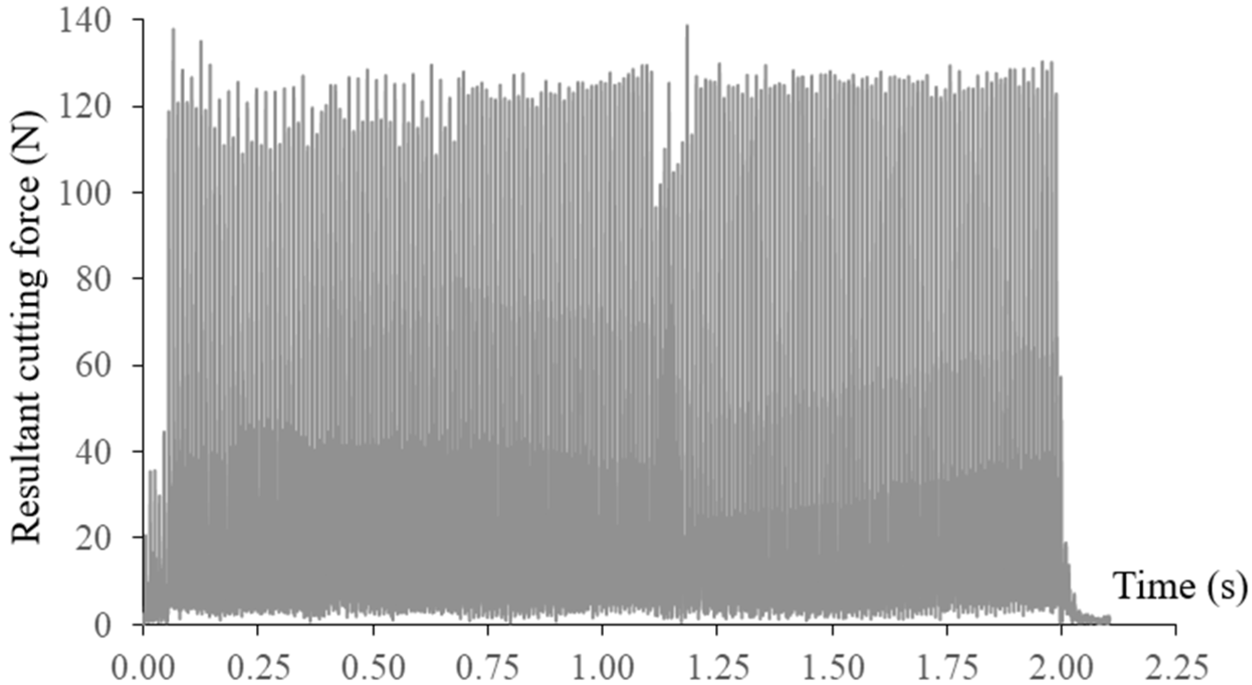 Metals 11 00215 g011