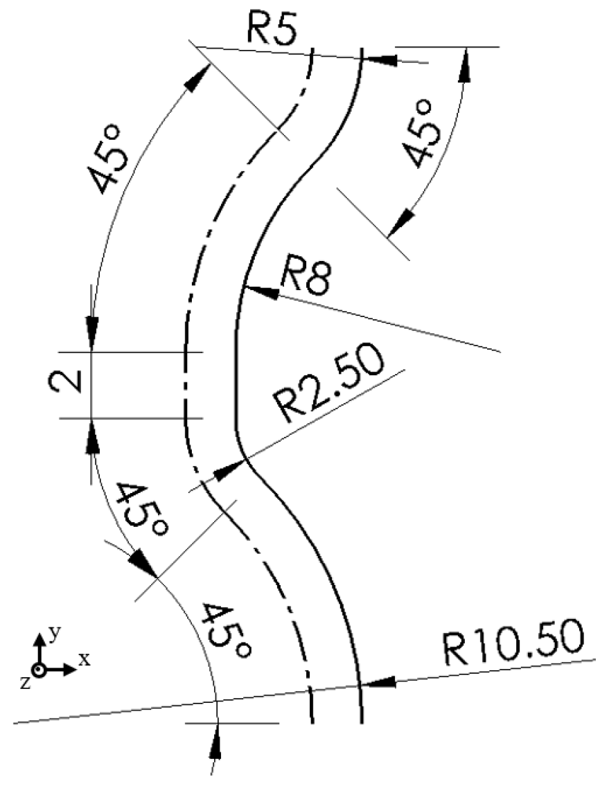 Metals 11 00215 g013