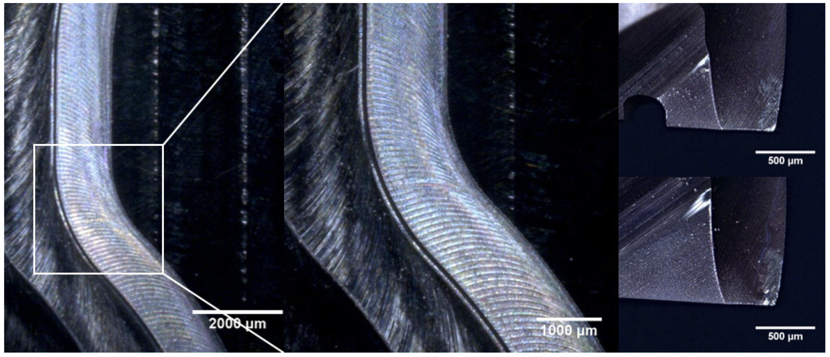 Metals 11 00215 g018