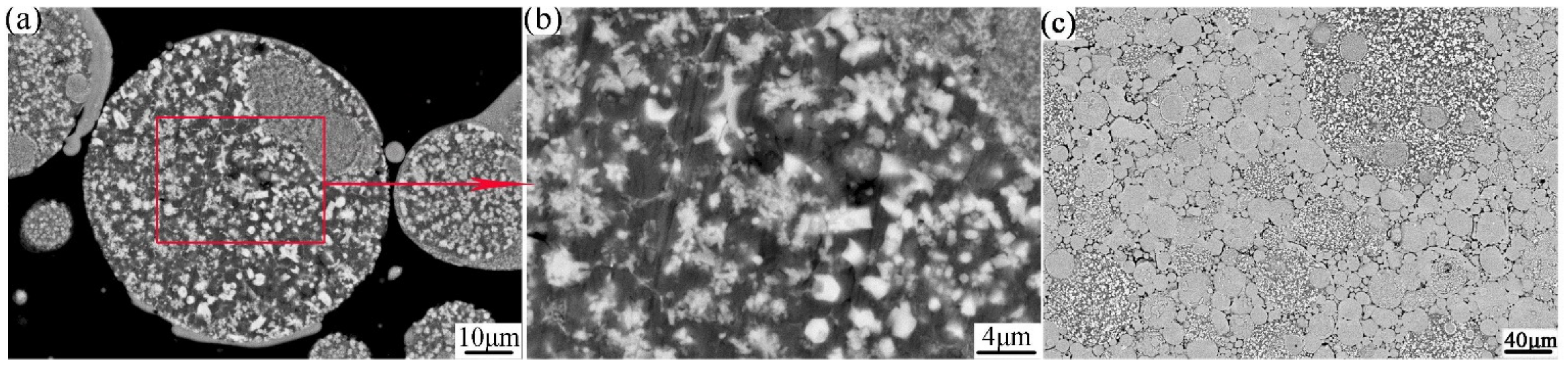 Metals 11 00218 g003