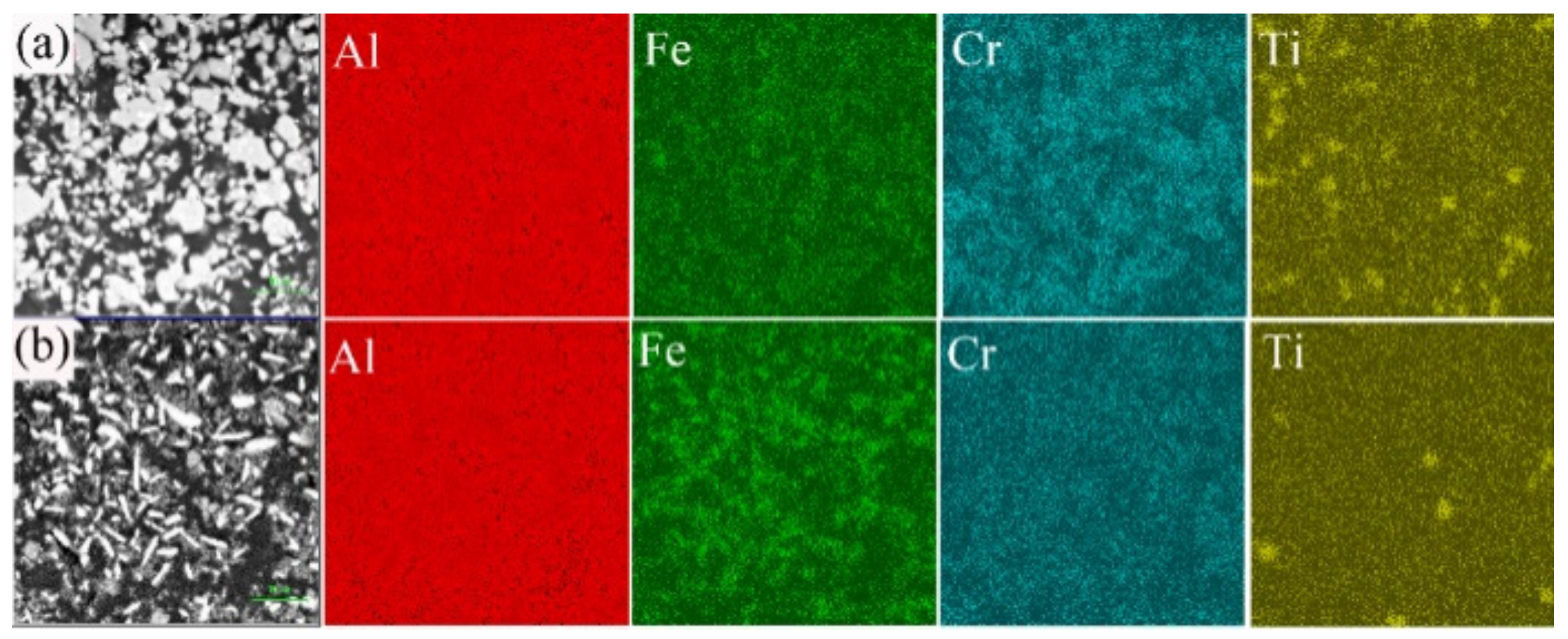 Metals 11 00218 g008