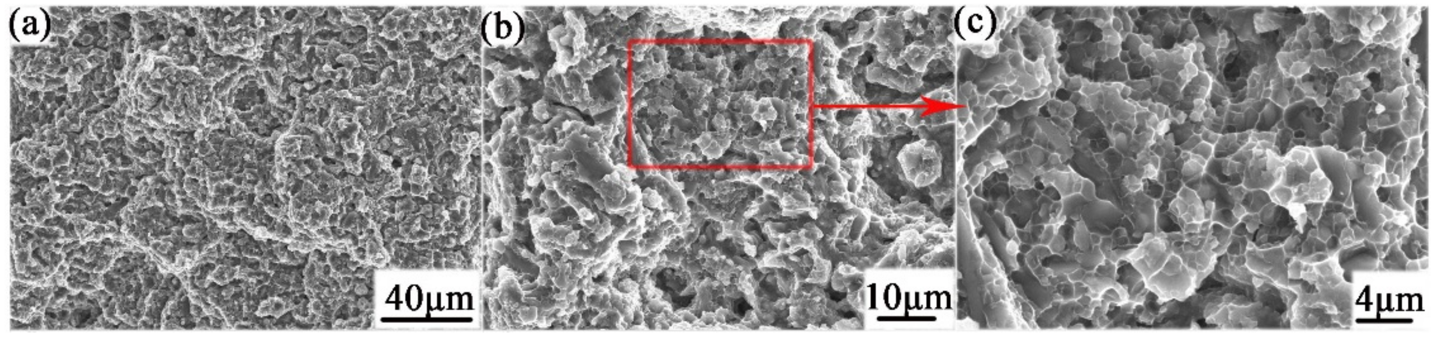 Metals 11 00218 g012