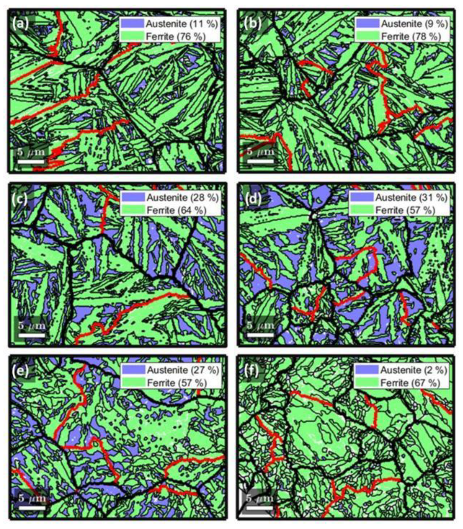 Metals 11 00220 g013 Metals 11 00220 g013