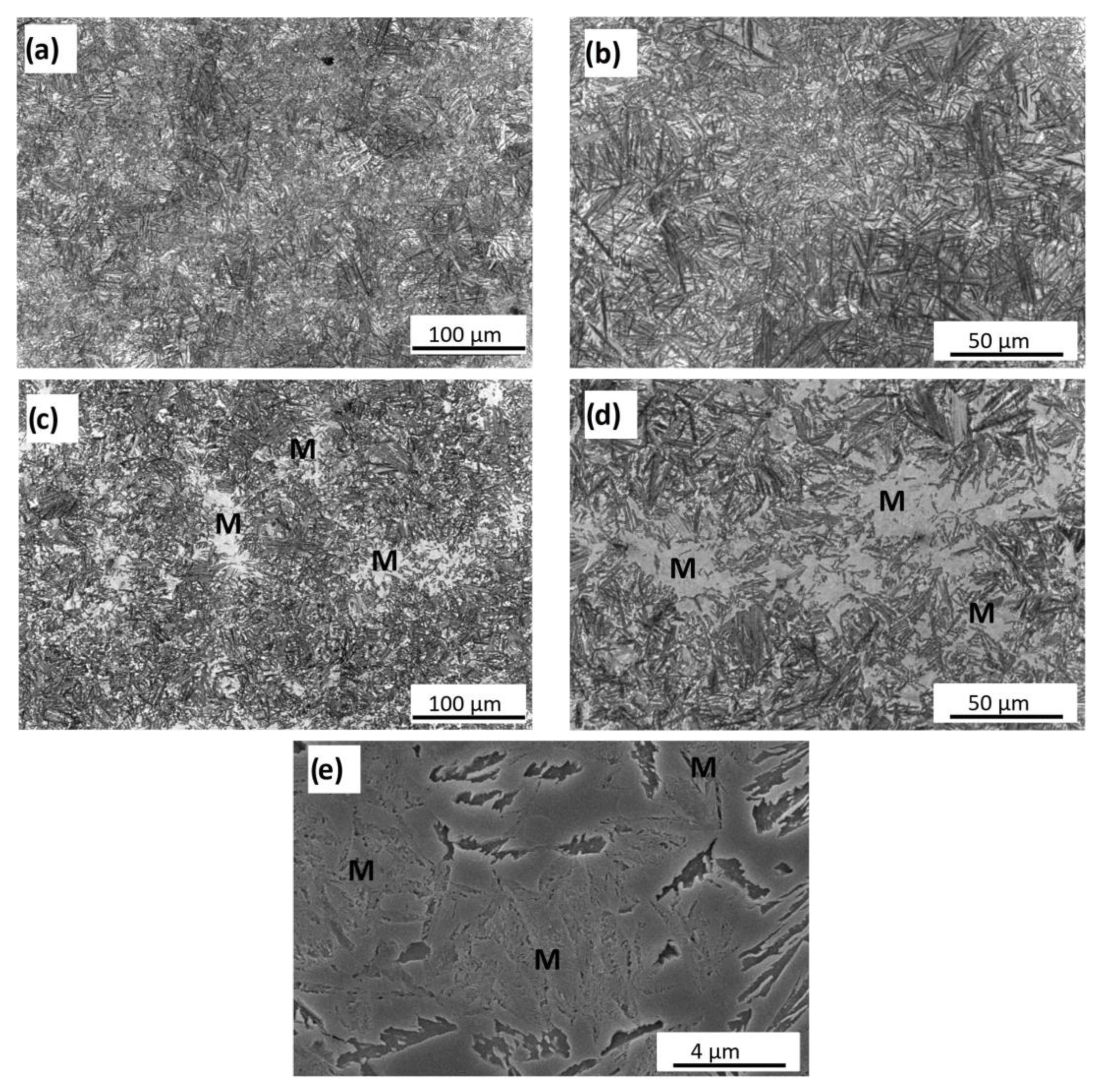 Metals 11 00220 g016 Metals 11 00220 g016