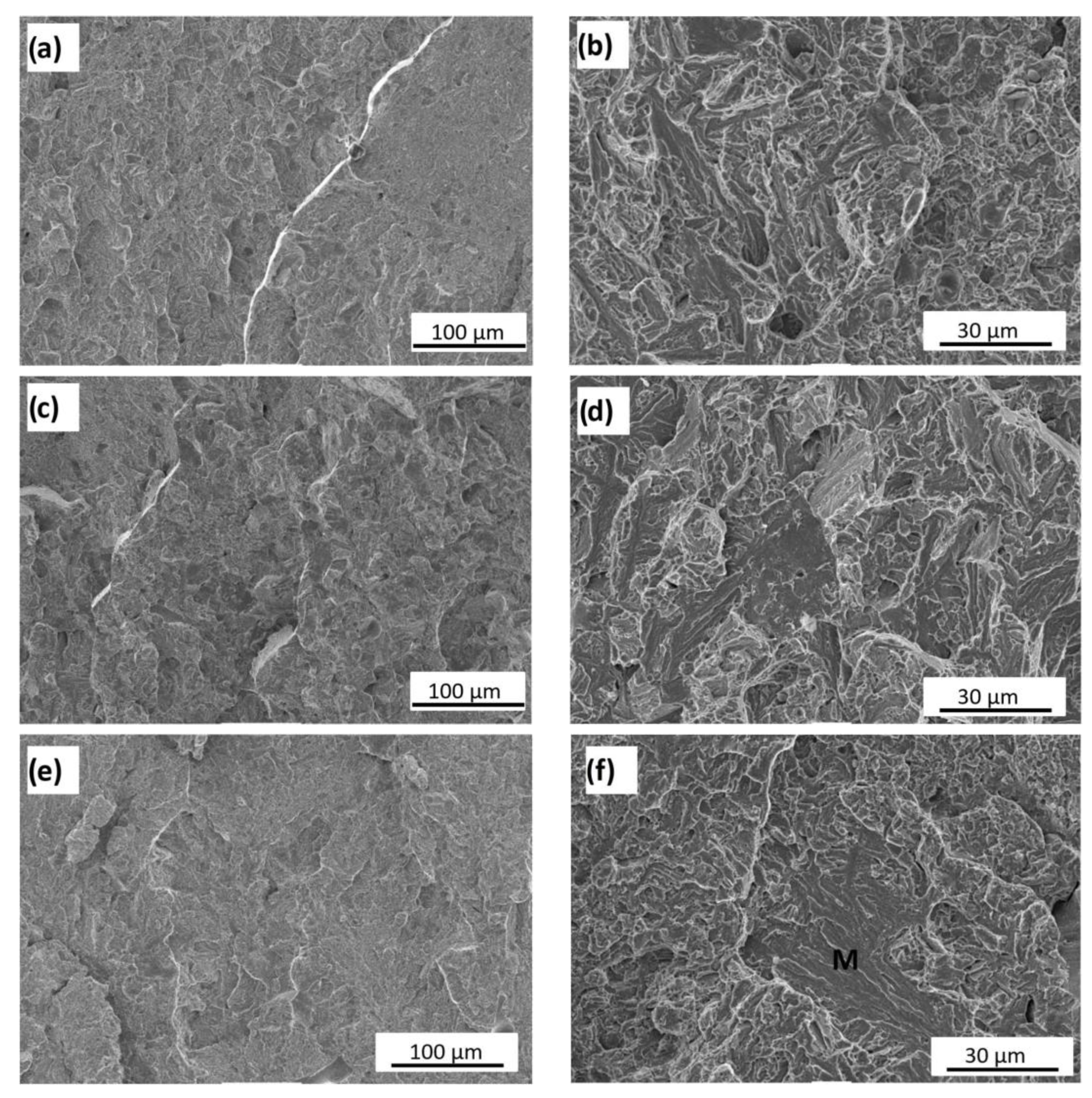 Metals 11 00220 g018 Metals 11 00220 g018