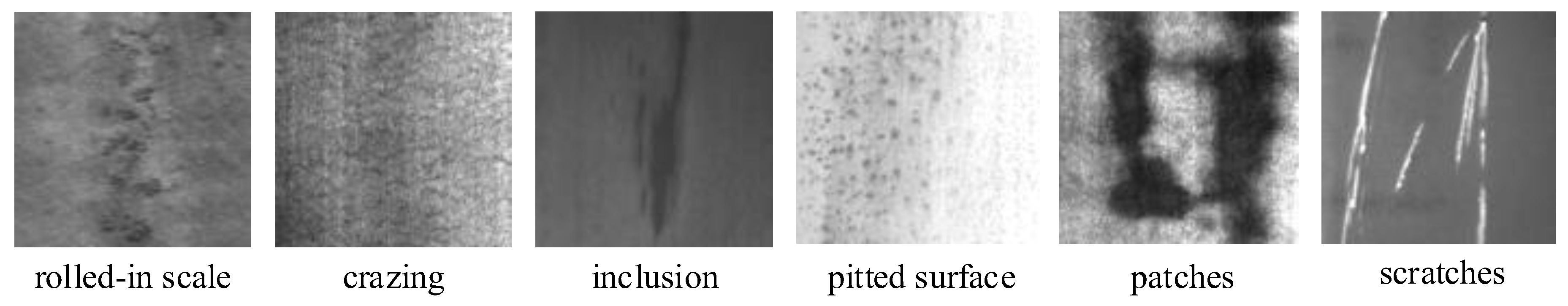 Metals 11 00223 g004 Metals 11 00223 g004