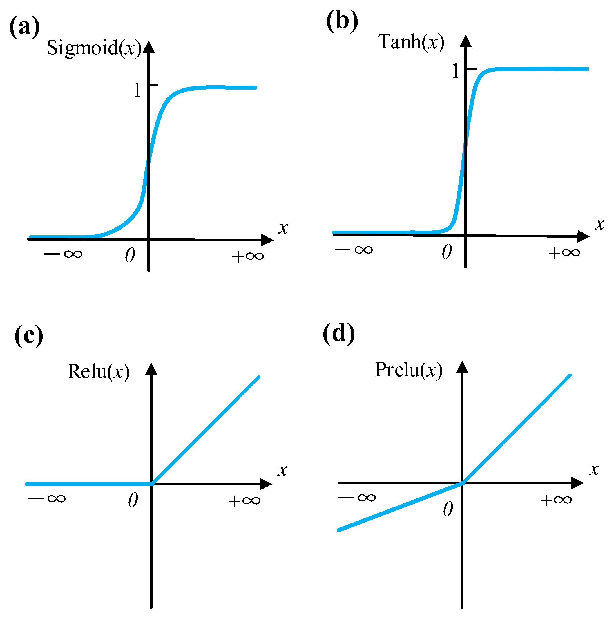 Metals 11 00223 g007 Metals 11 00223 g007