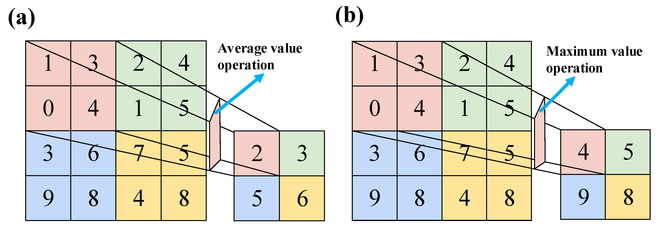 Metals 11 00223 g008 Metals 11 00223 g008