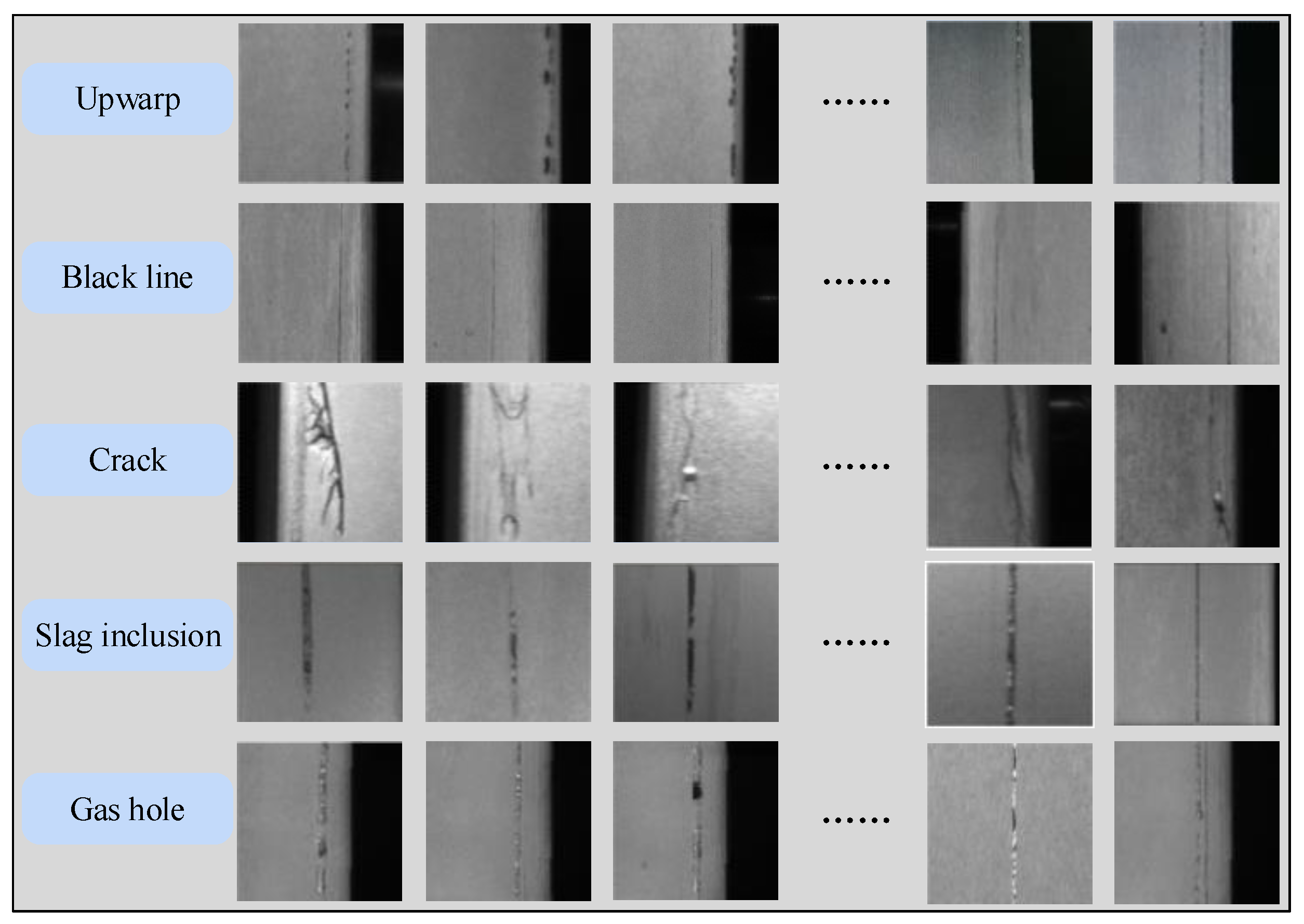 Metals 11 00223 g010 Metals 11 00223 g010