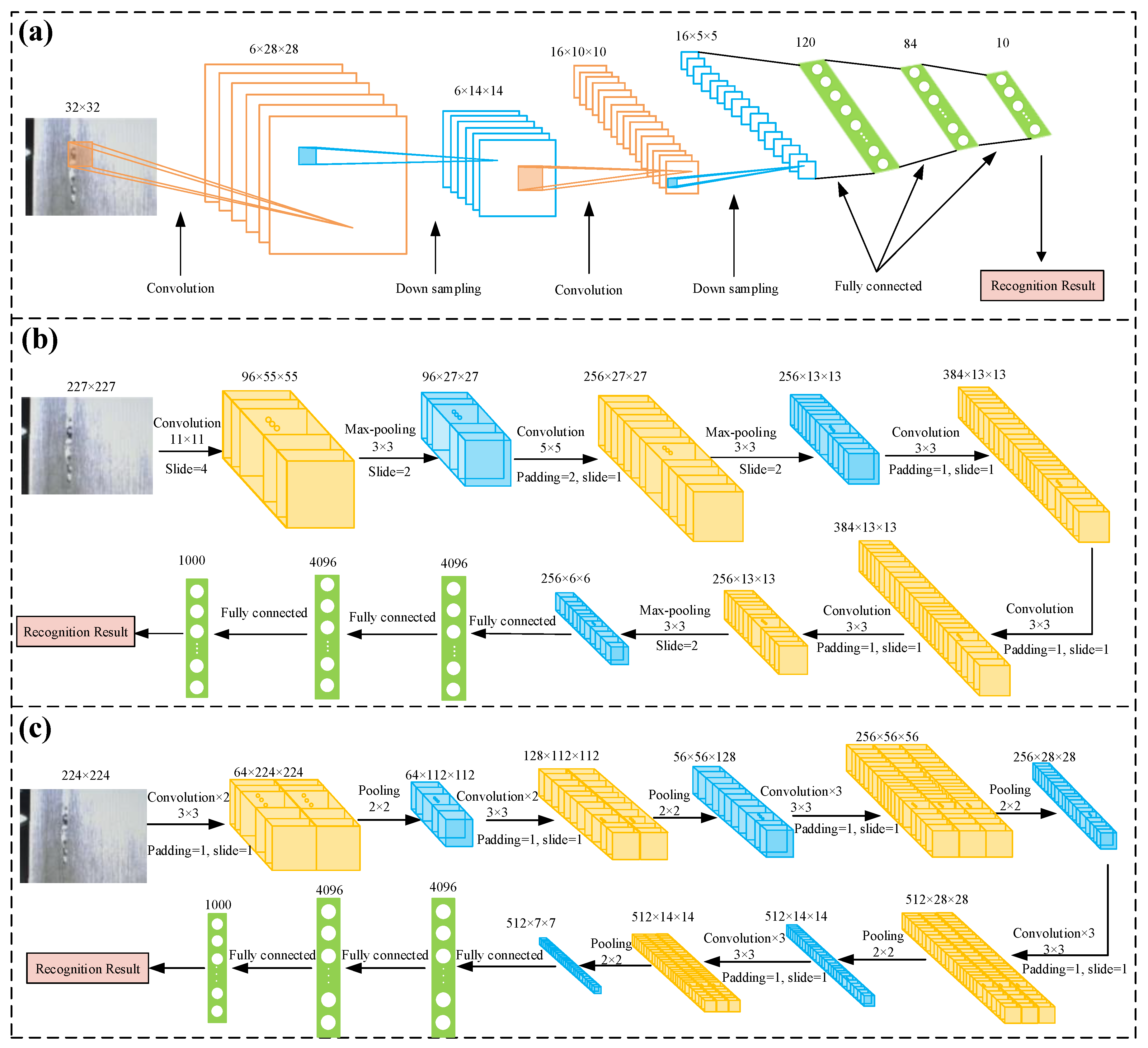 Metals 11 00223 g011 Metals 11 00223 g011