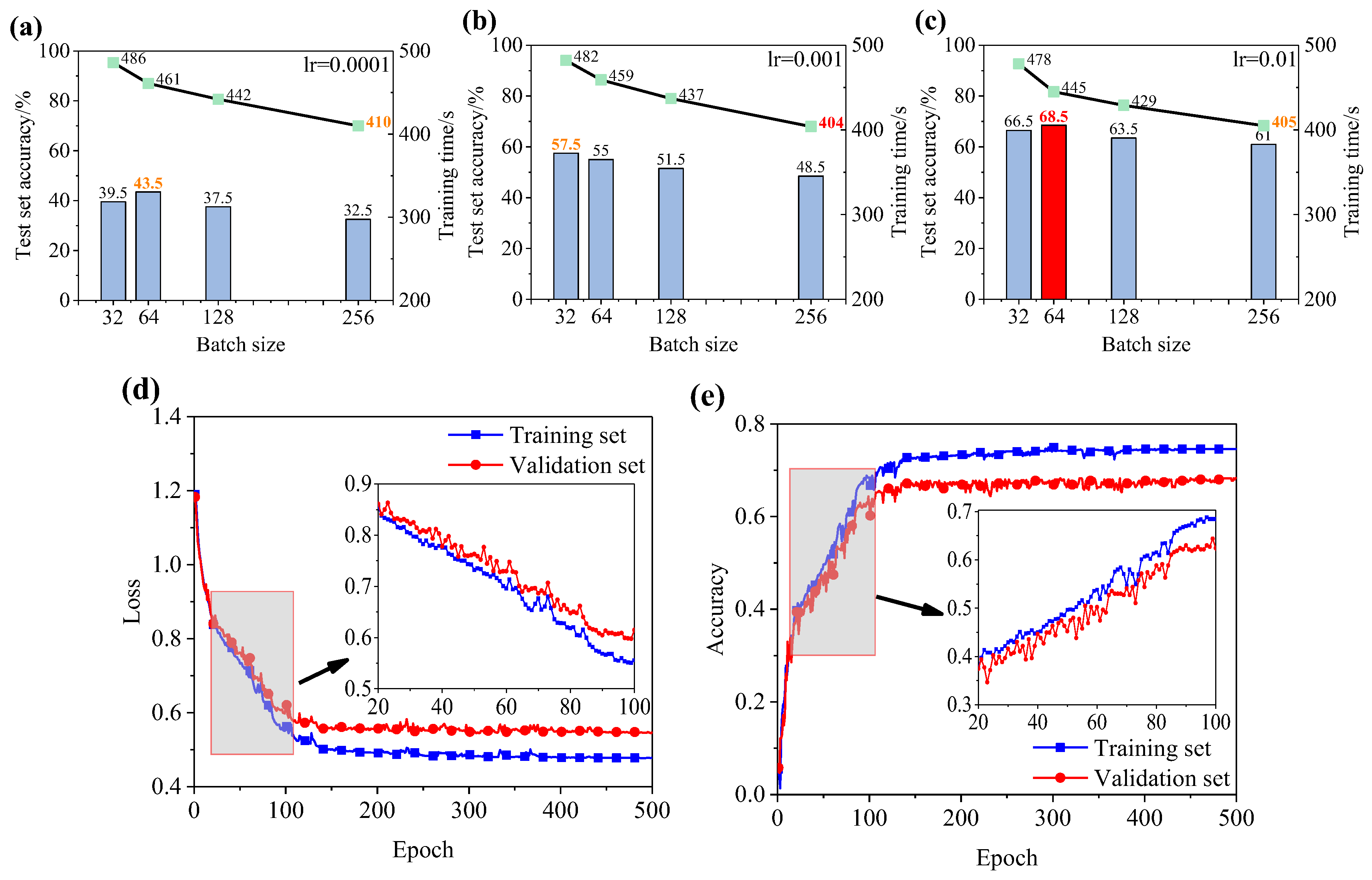Metals 11 00223 g012 Metals 11 00223 g012