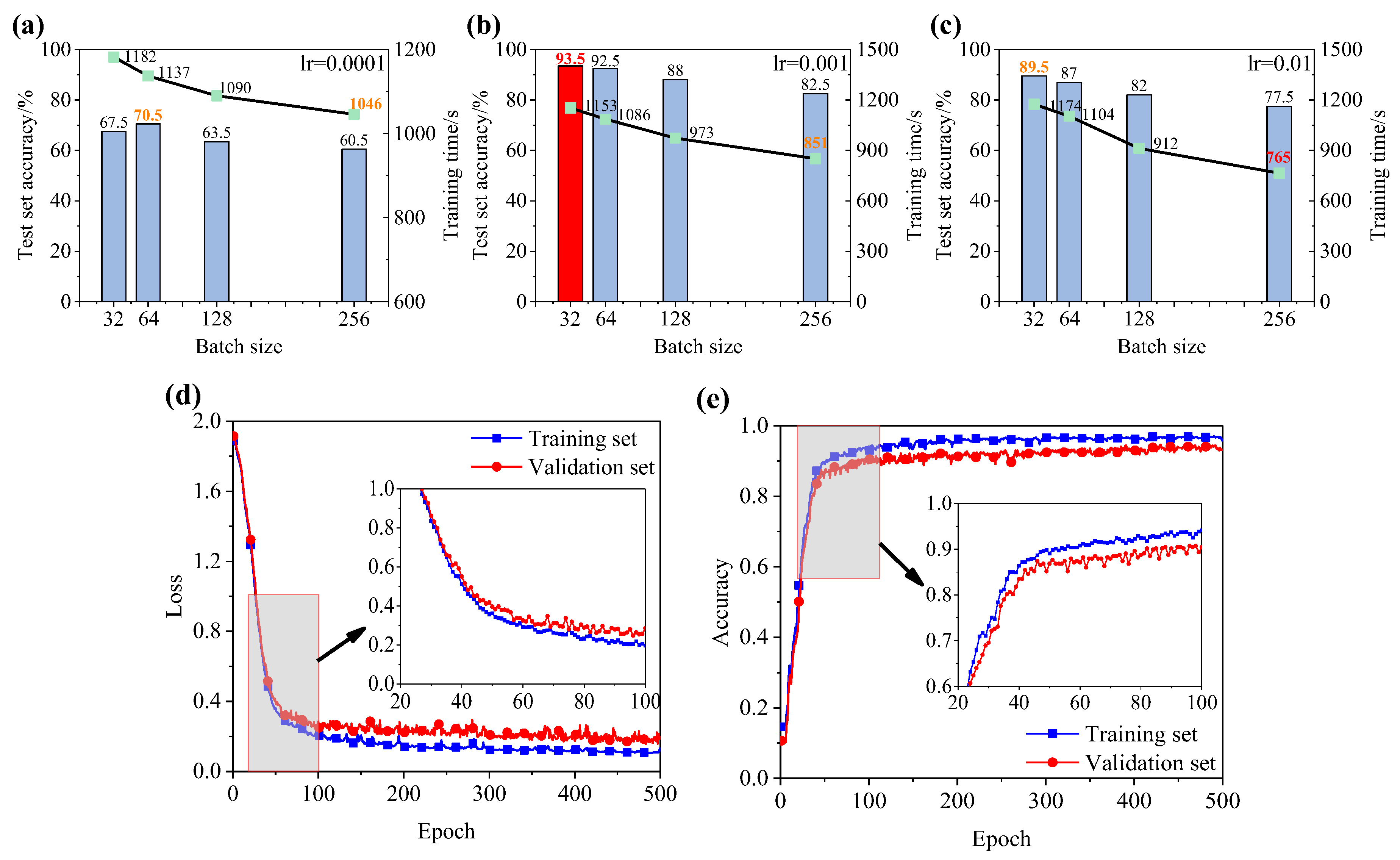 Metals 11 00223 g013 Metals 11 00223 g013