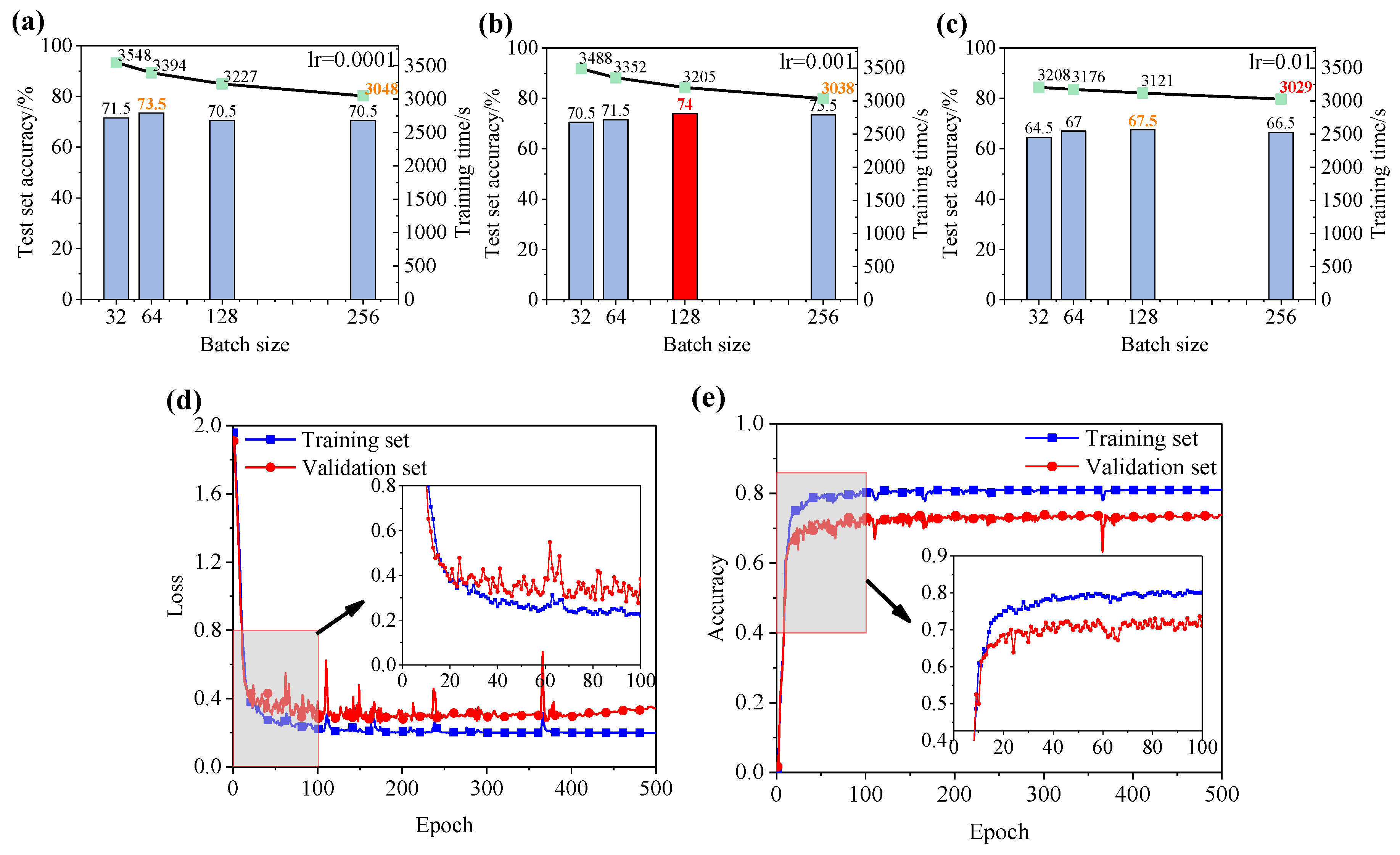 Metals 11 00223 g014 Metals 11 00223 g014