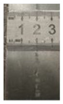 Metals 11 00223 i001 Metals 11 00223 i001