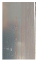 Metals 11 00223 i002 Metals 11 00223 i002