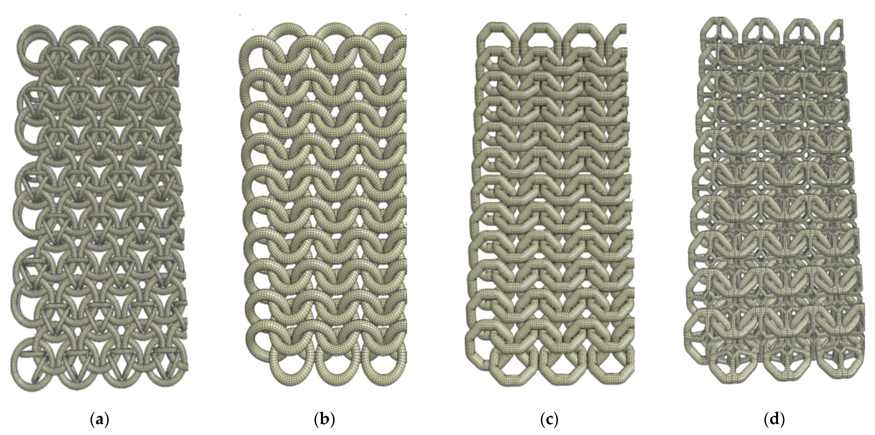 Metals 11 00225 g001