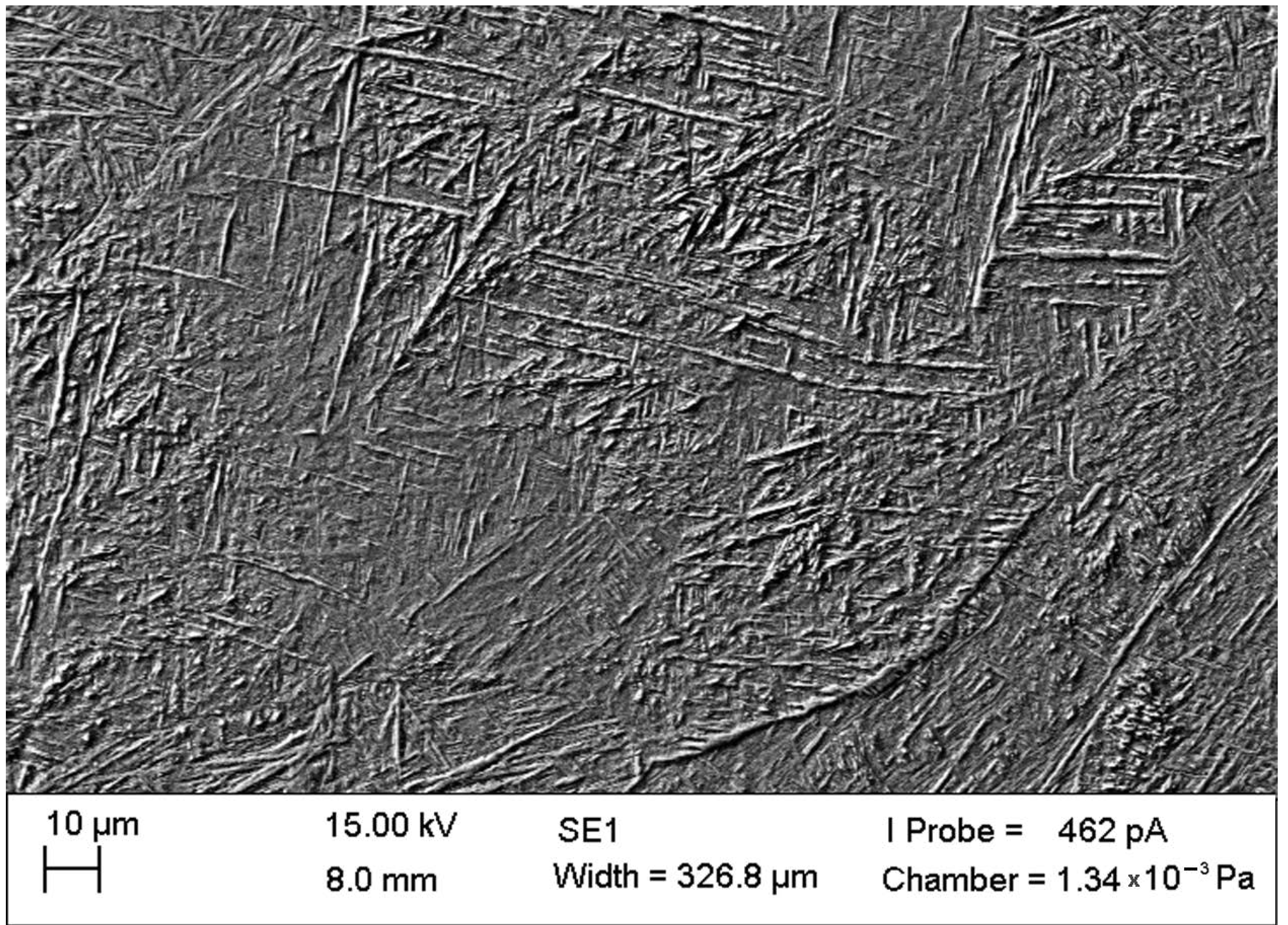 Metals 11 00225 g004