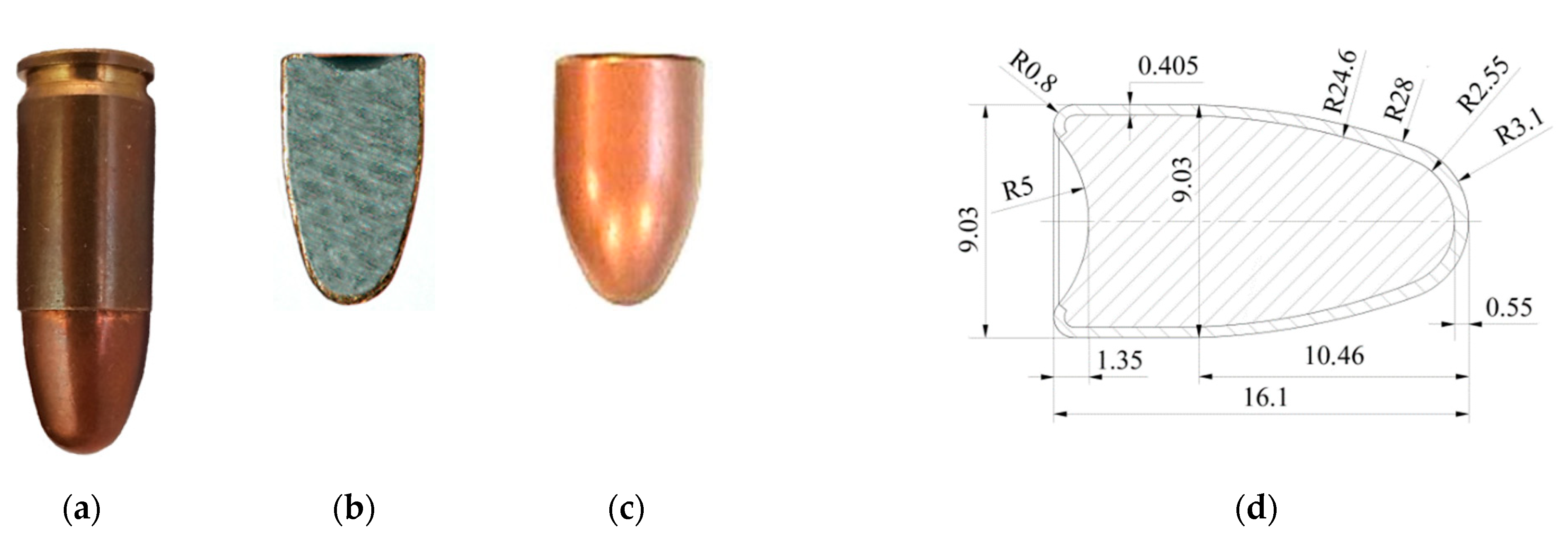 Metals 11 00225 g006