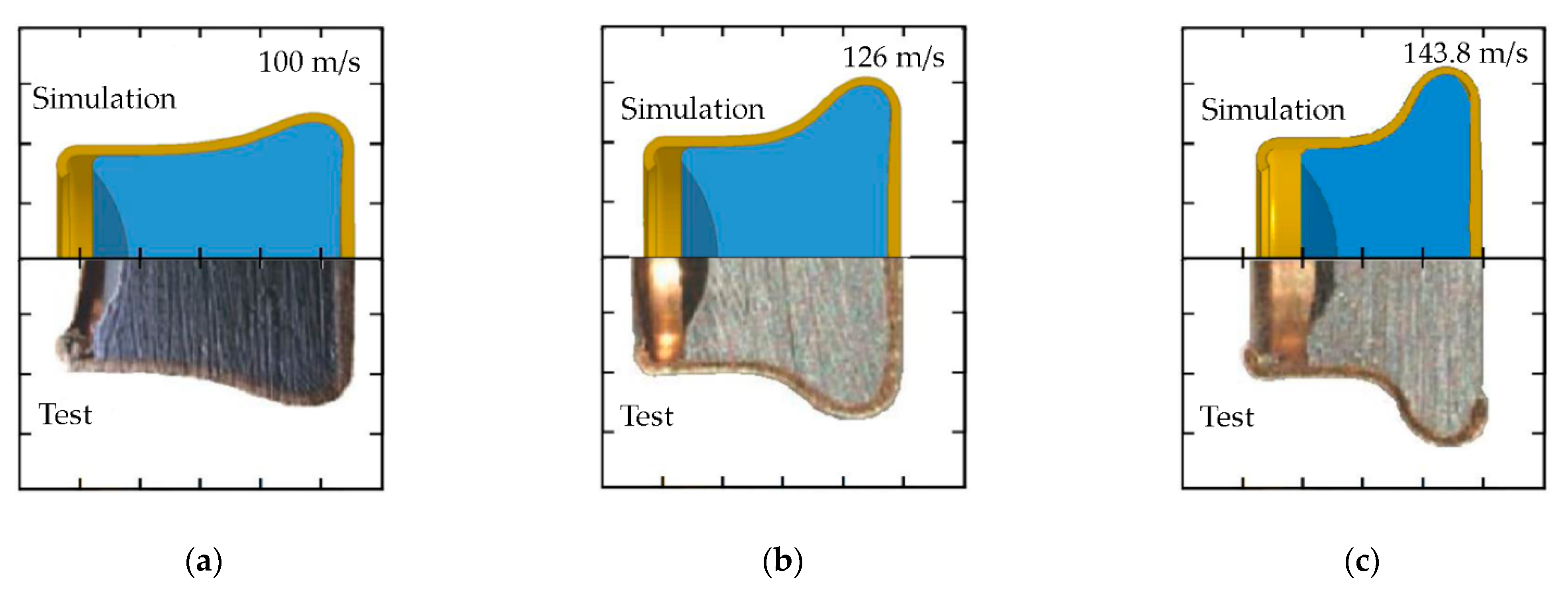Metals 11 00225 g008