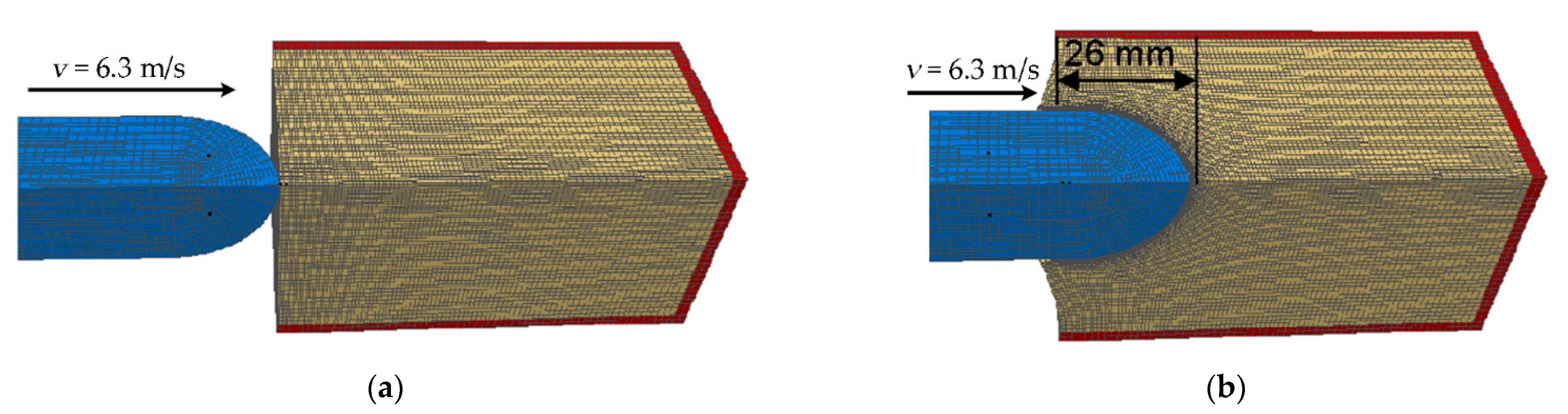 Metals 11 00225 g010