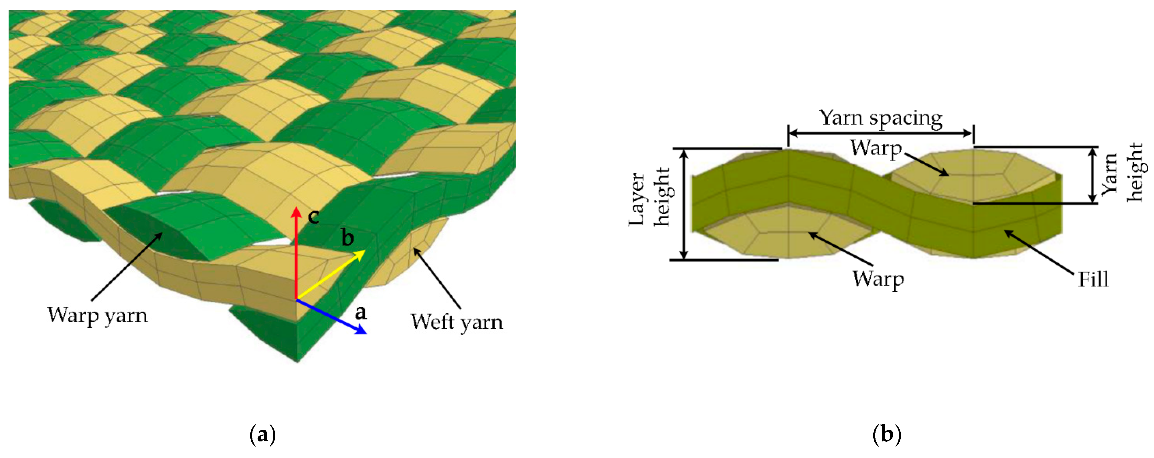 Metals 11 00225 g011