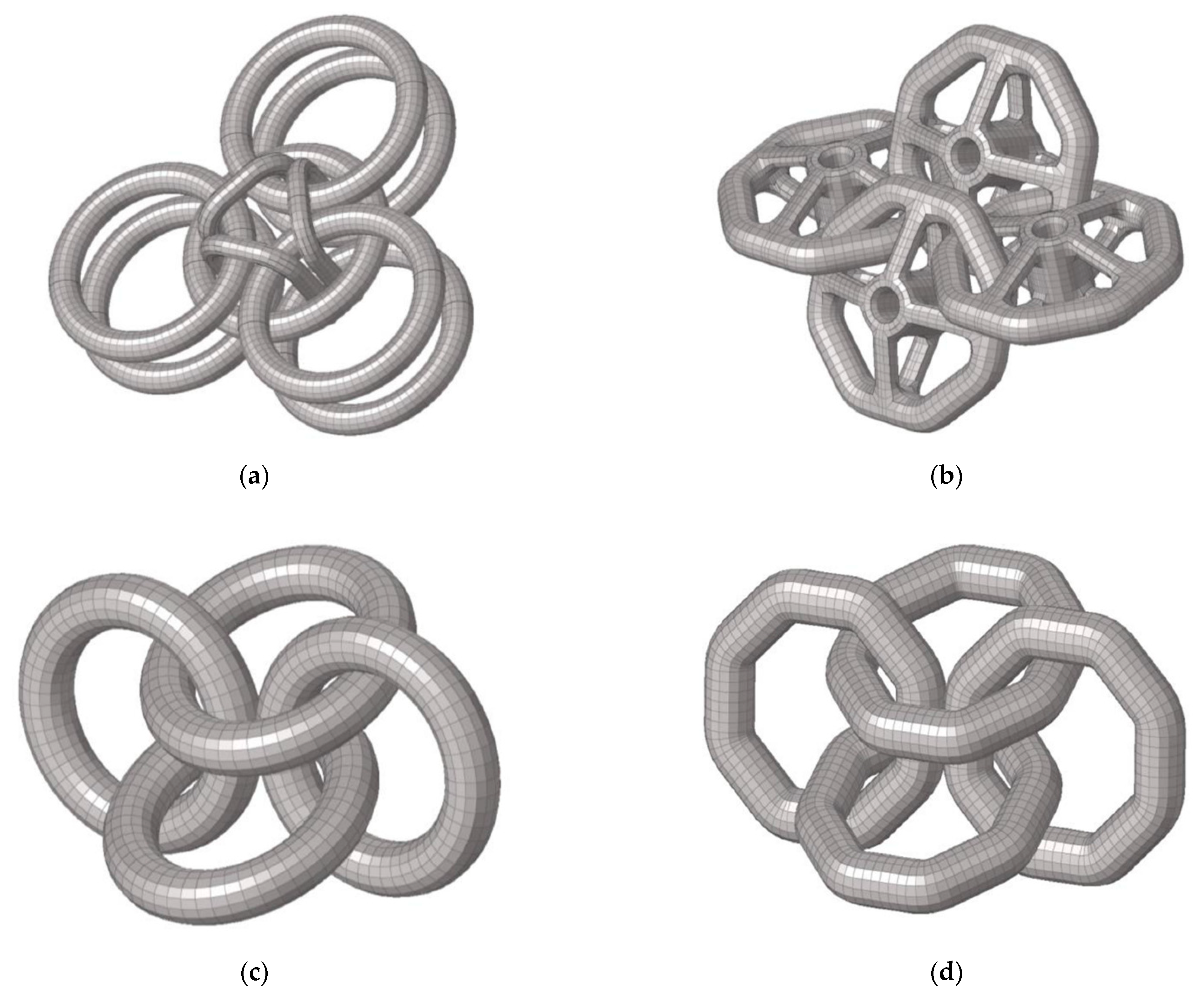 Metals 11 00225 g012