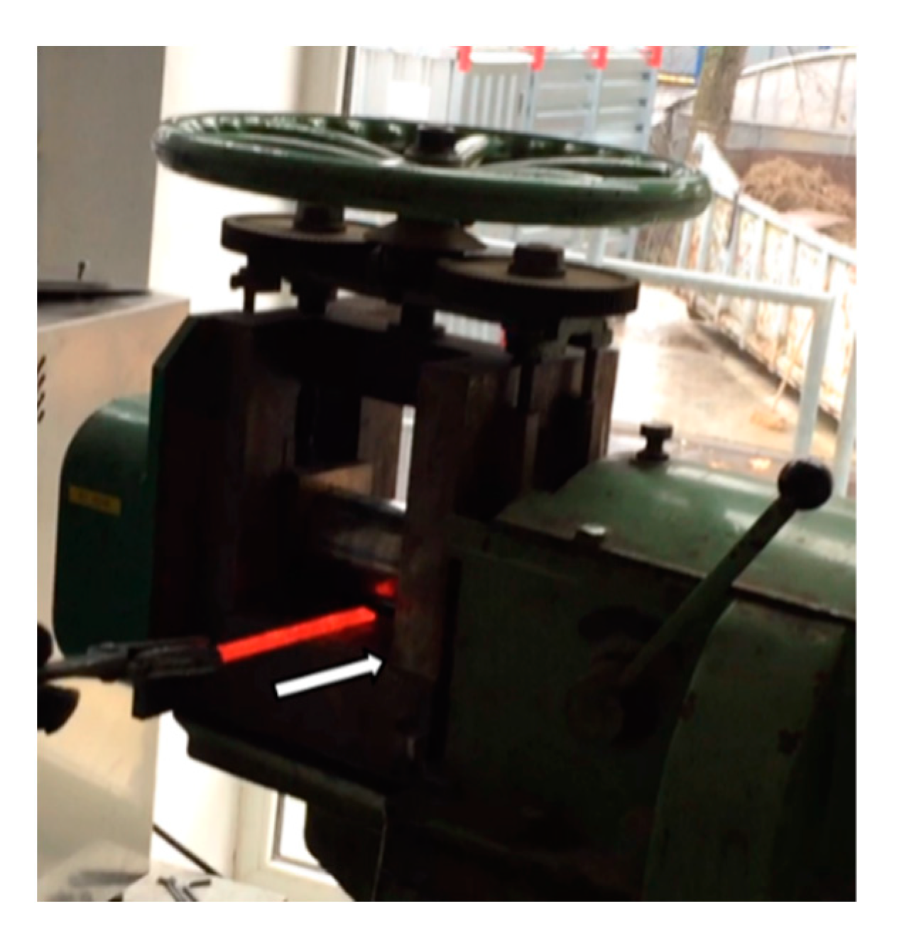 Metals 11 00228 g001