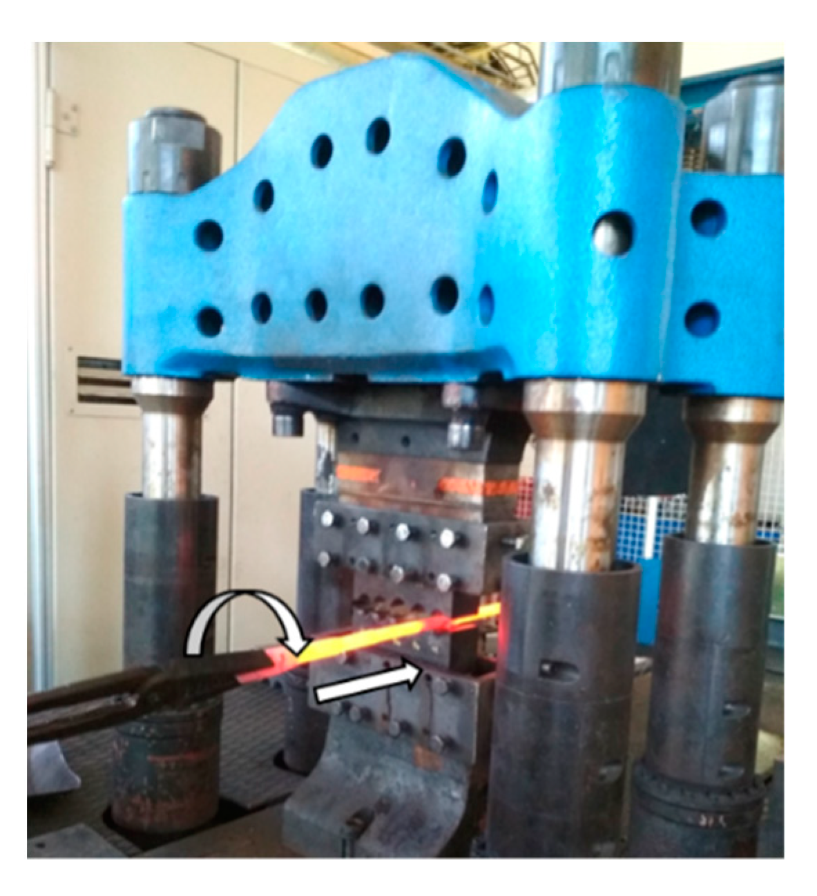 Metals 11 00228 g002